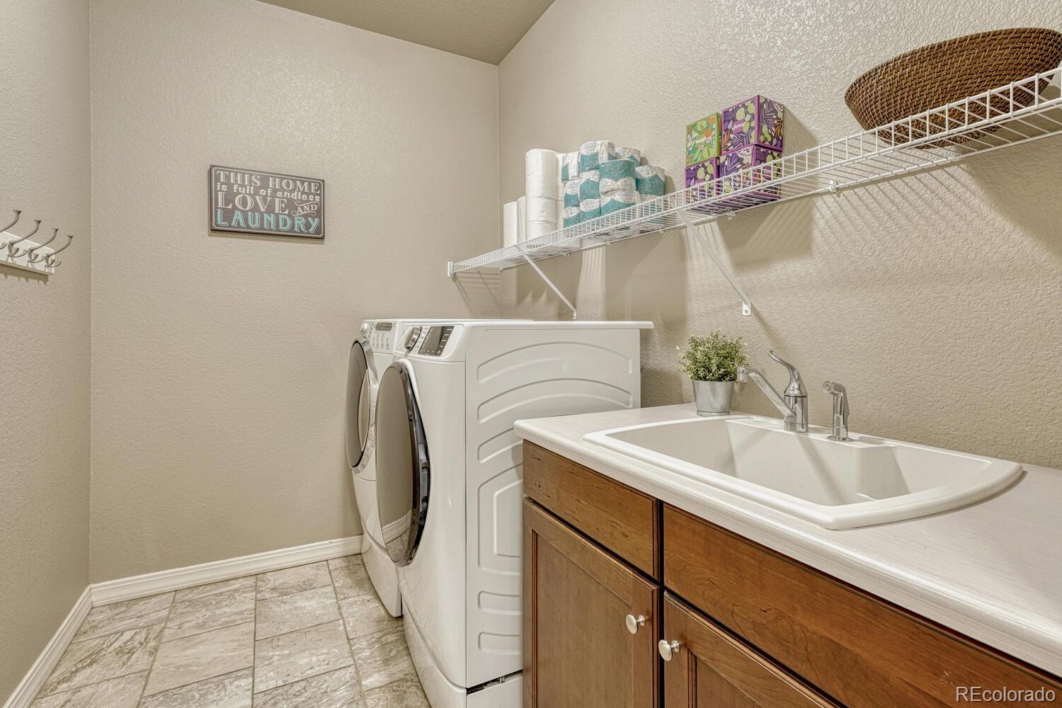 MLS Image #26 for 16192  st lawrence way,monument, Colorado