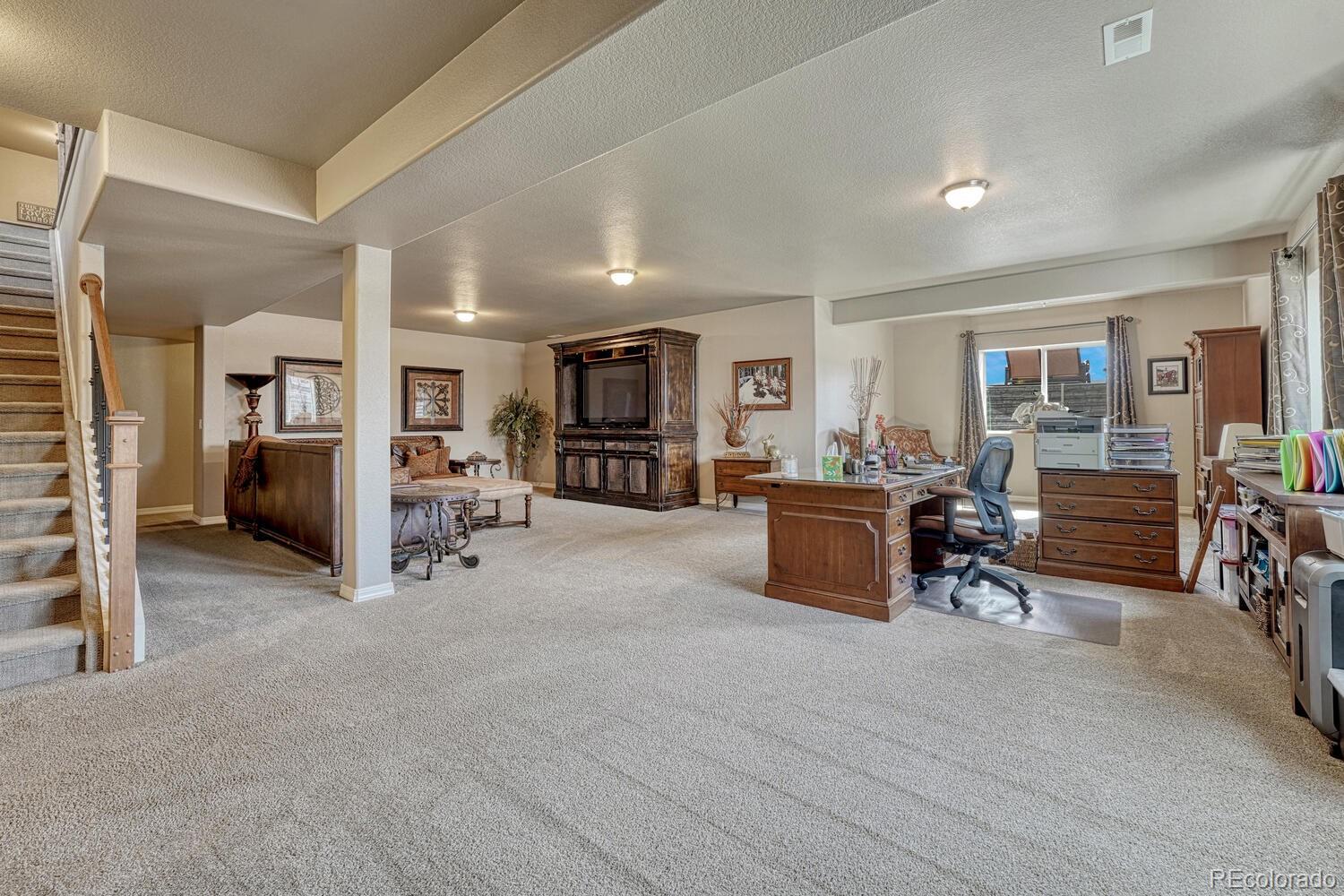 MLS Image #27 for 16192  st lawrence way,monument, Colorado