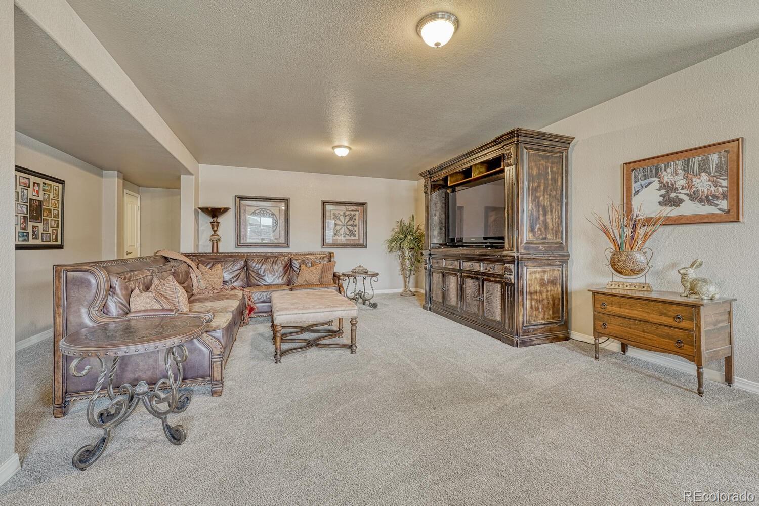MLS Image #28 for 16192  st lawrence way,monument, Colorado