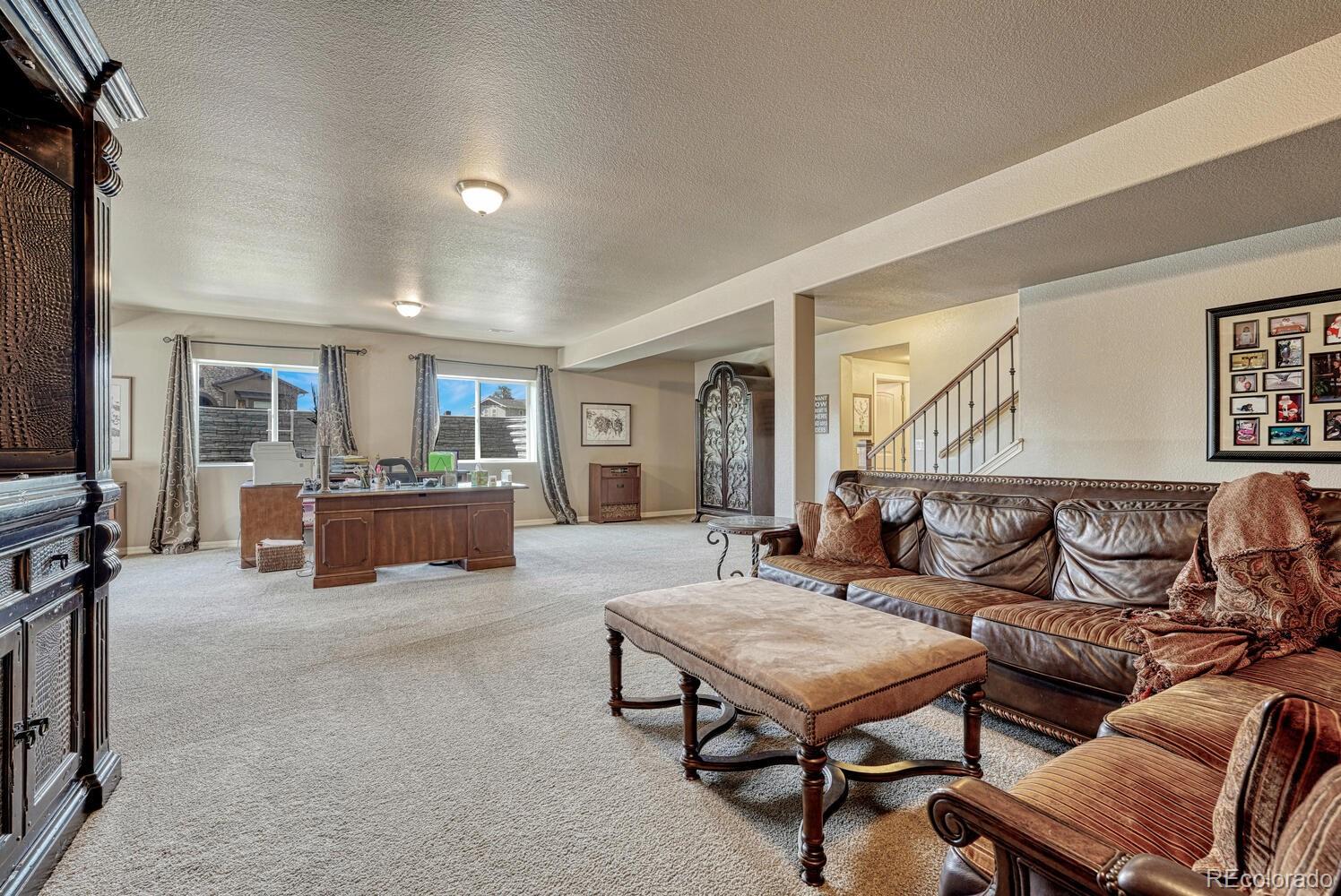 MLS Image #29 for 16192  st lawrence way,monument, Colorado