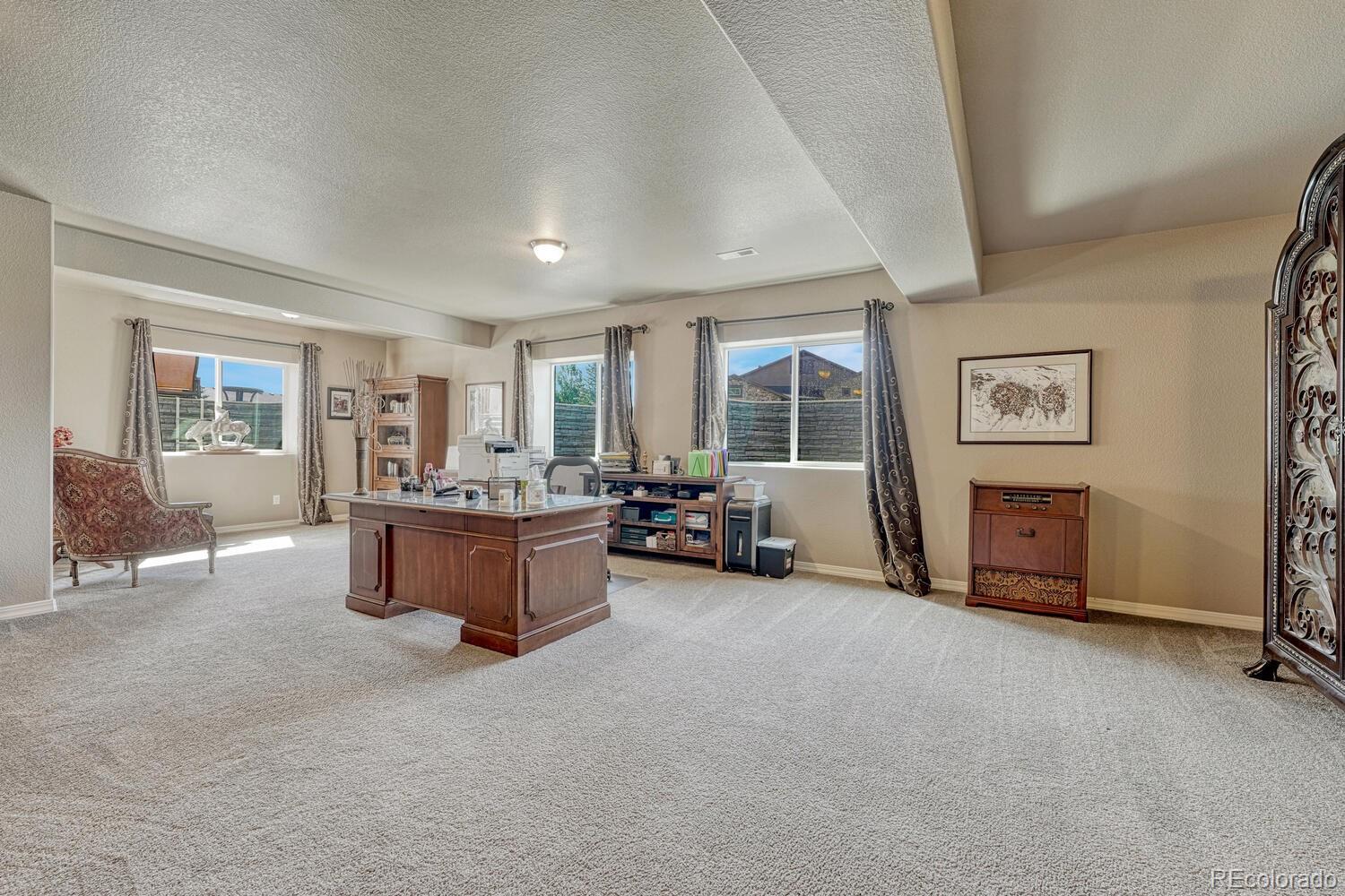 MLS Image #30 for 16192  st lawrence way,monument, Colorado