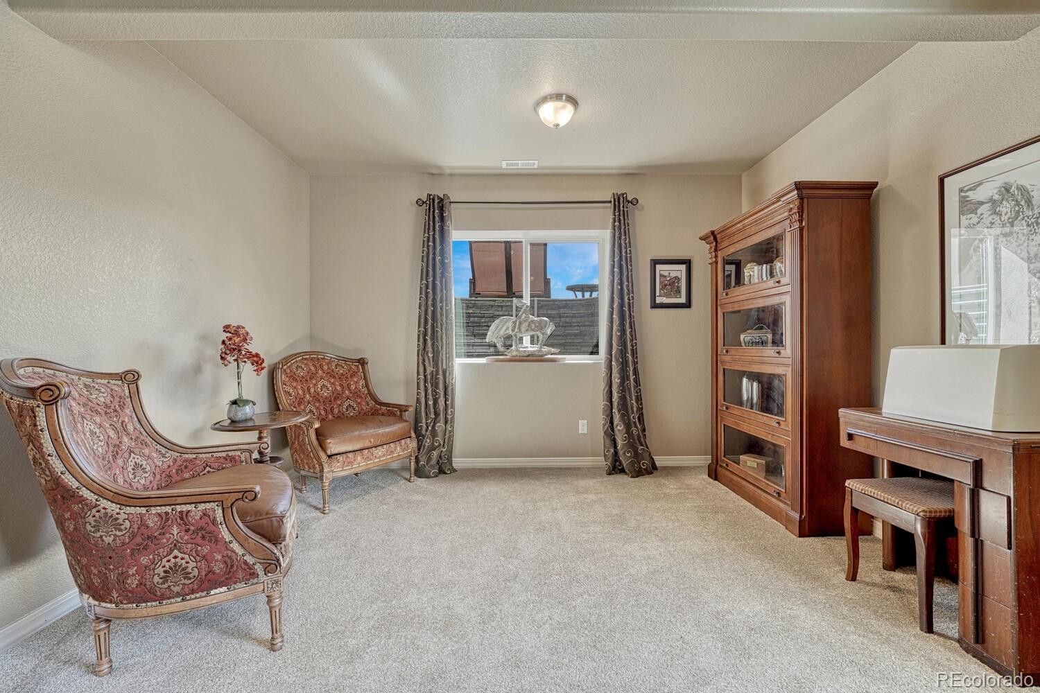 MLS Image #31 for 16192  st lawrence way,monument, Colorado