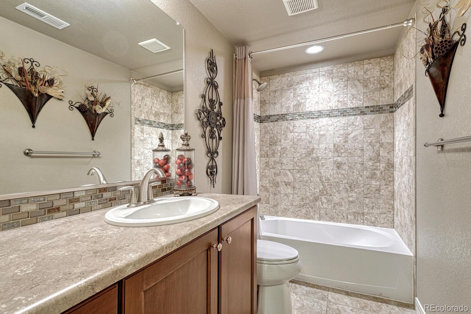 MLS Image #32 for 16192  st lawrence way,monument, Colorado