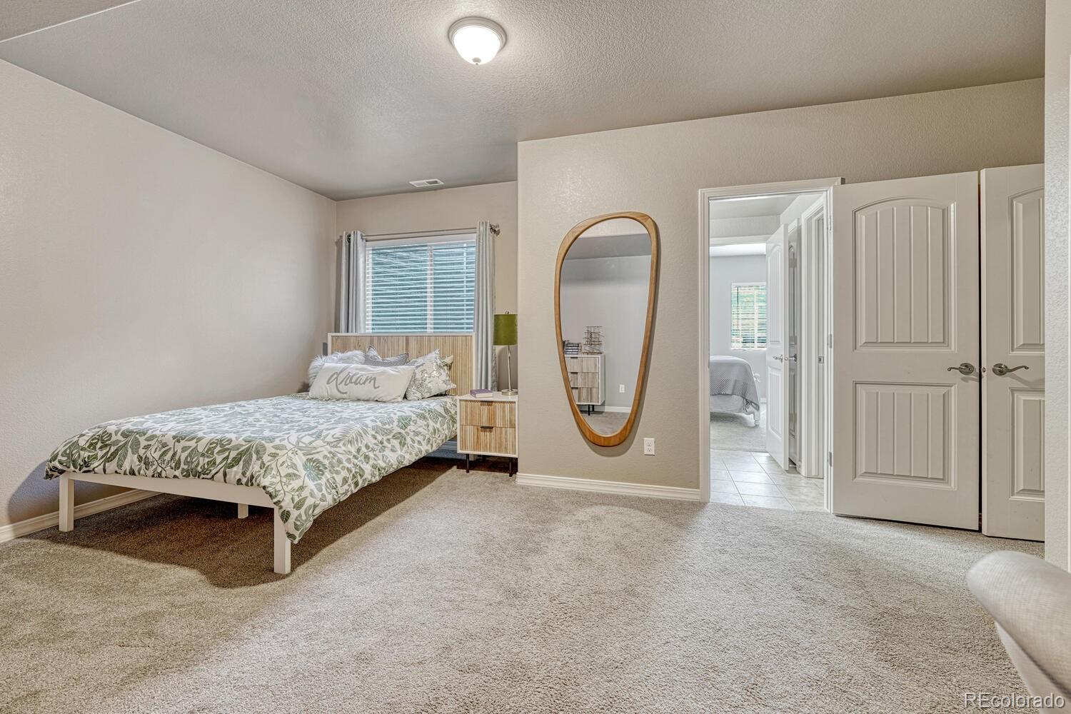 MLS Image #33 for 16192  st lawrence way,monument, Colorado
