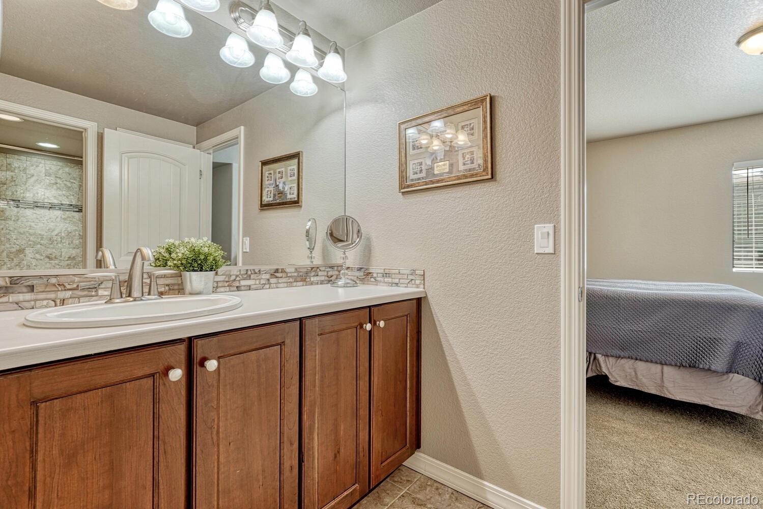MLS Image #35 for 16192  st lawrence way,monument, Colorado