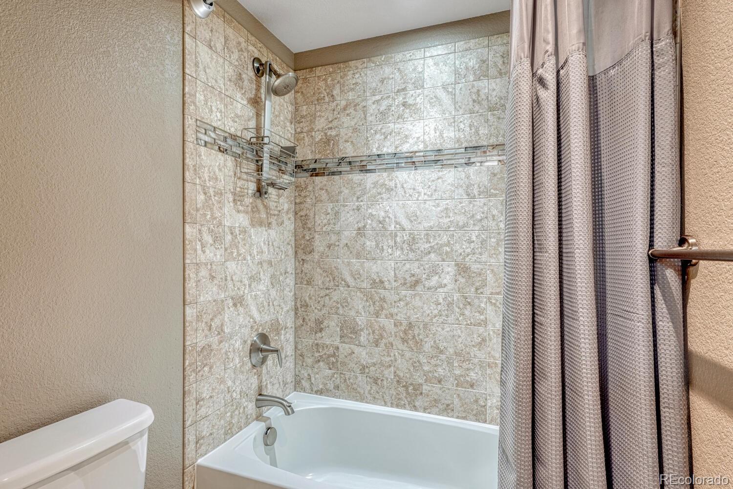 MLS Image #36 for 16192  st lawrence way,monument, Colorado