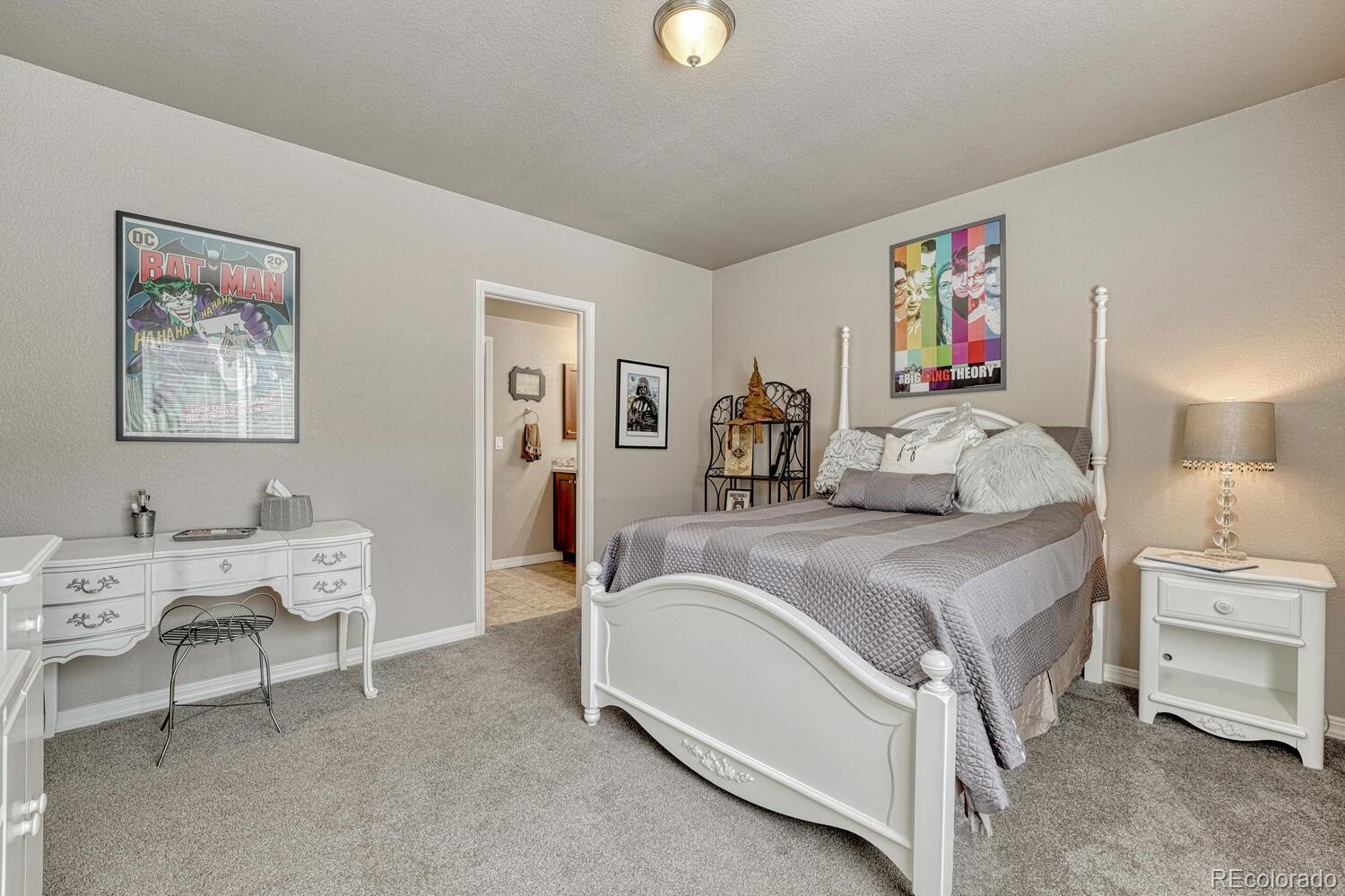 MLS Image #37 for 16192  st lawrence way,monument, Colorado