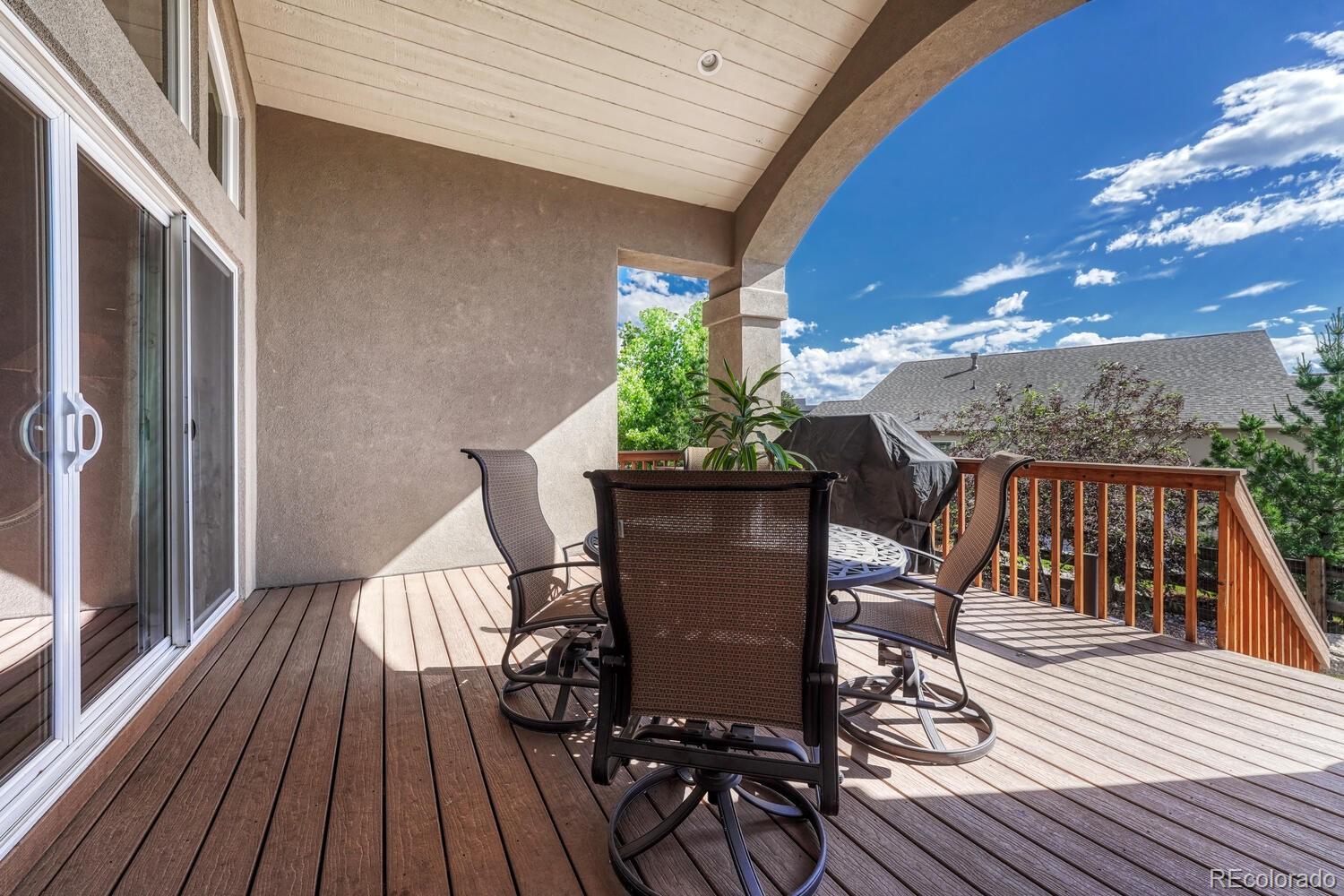 MLS Image #38 for 16192  st lawrence way,monument, Colorado