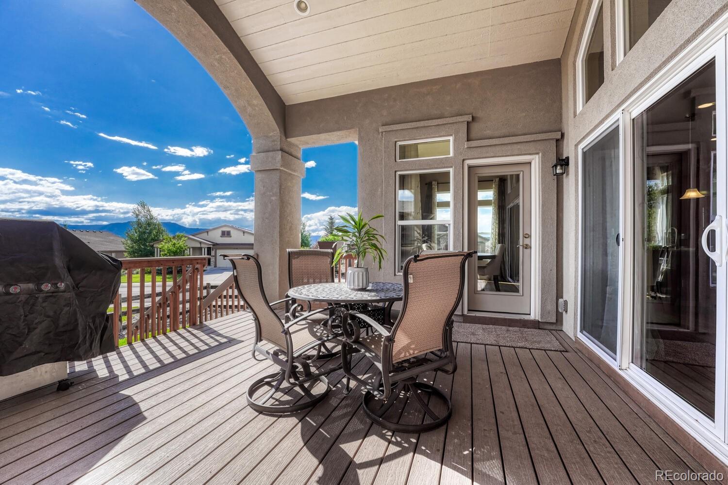 MLS Image #39 for 16192  st lawrence way,monument, Colorado