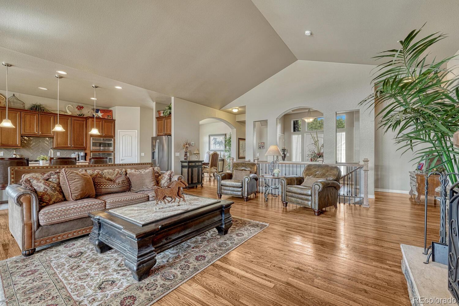 MLS Image #4 for 16192  st lawrence way,monument, Colorado