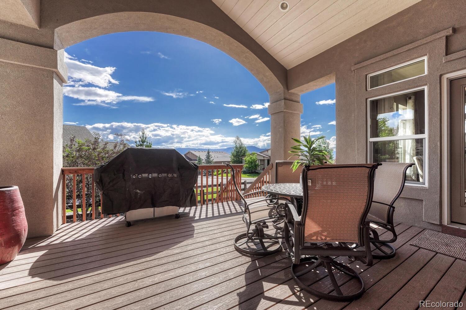 MLS Image #40 for 16192  st lawrence way,monument, Colorado