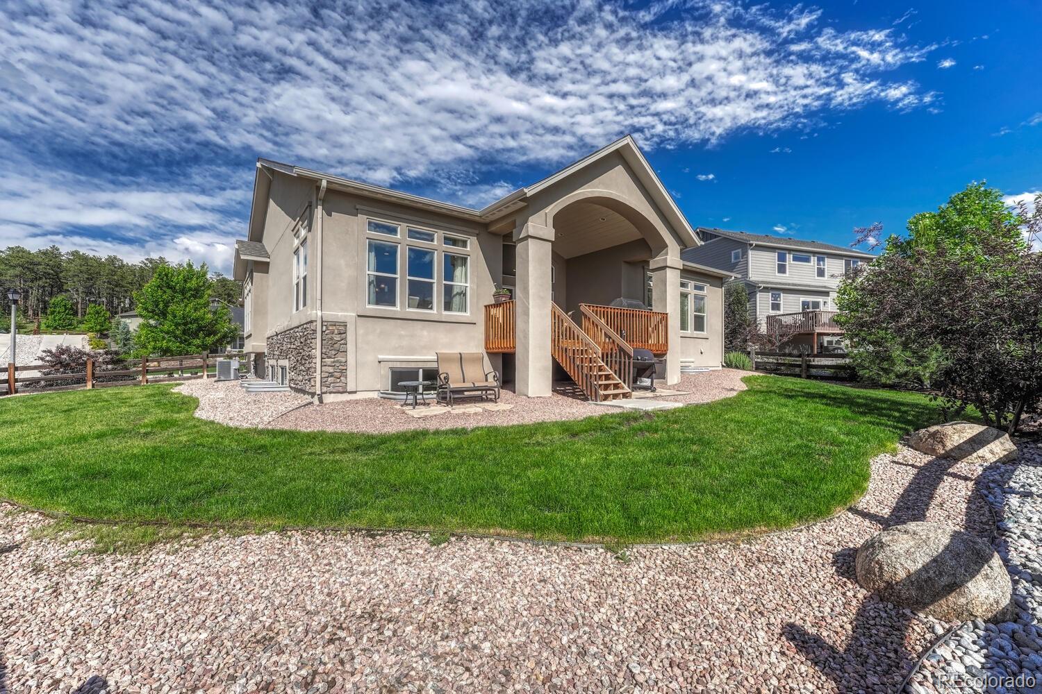 MLS Image #41 for 16192  st lawrence way,monument, Colorado