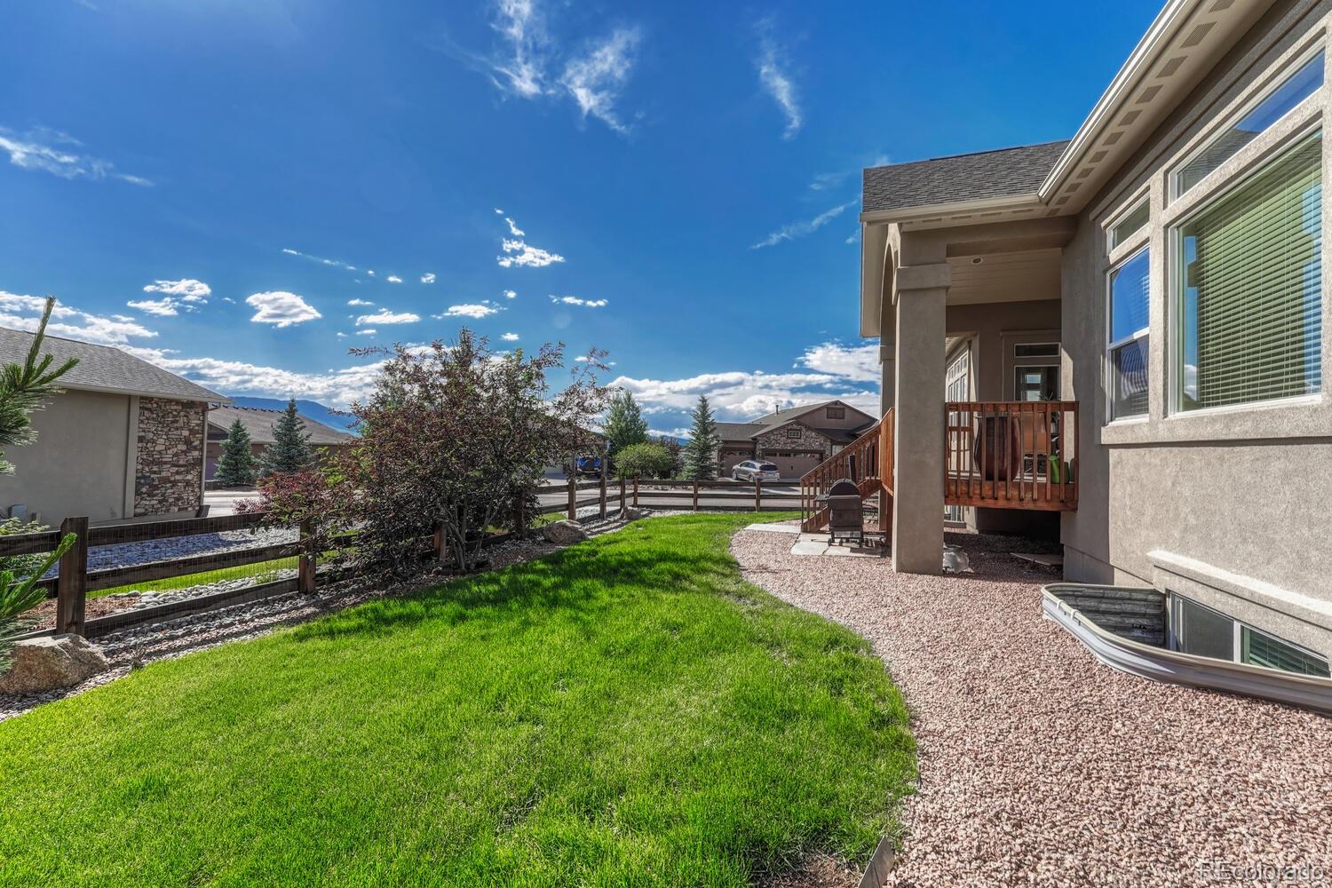 MLS Image #42 for 16192  st lawrence way,monument, Colorado