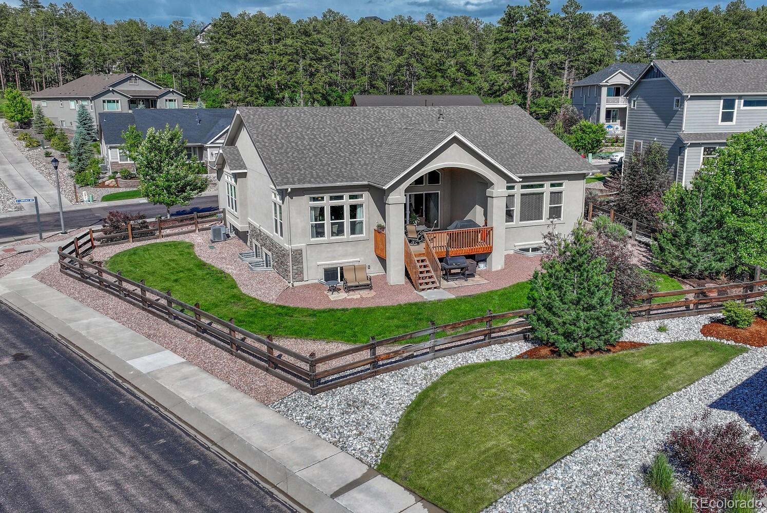 MLS Image #44 for 16192  st lawrence way,monument, Colorado