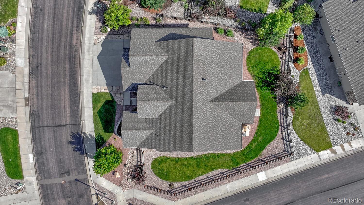 MLS Image #45 for 16192  st lawrence way,monument, Colorado