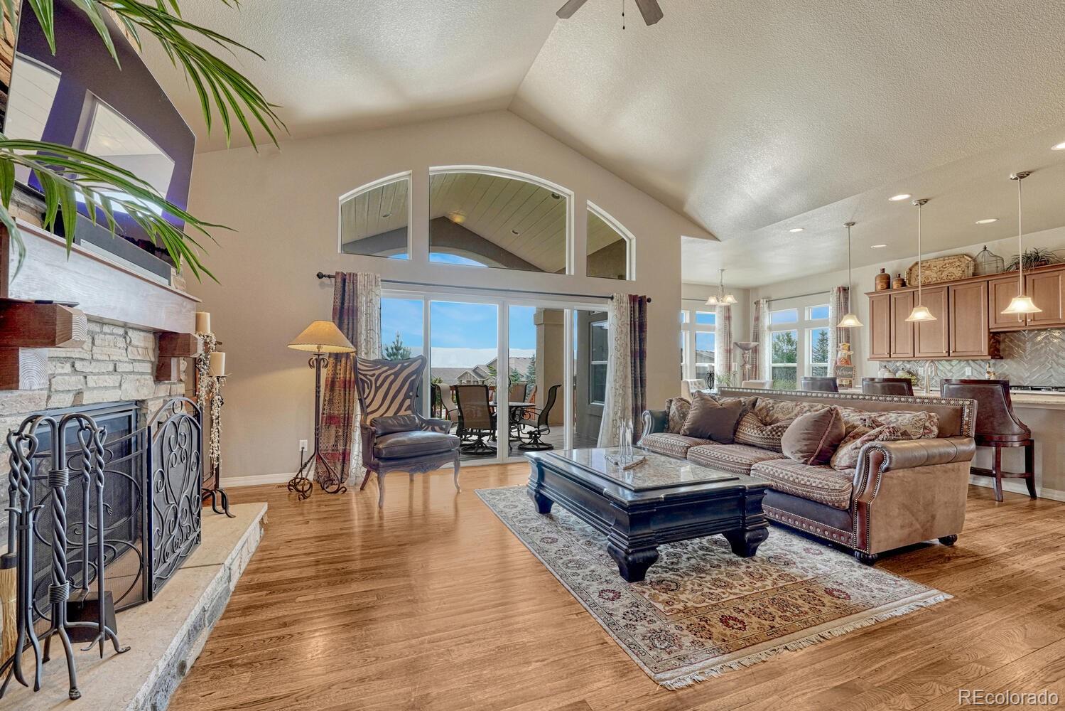 MLS Image #5 for 16192  st lawrence way,monument, Colorado