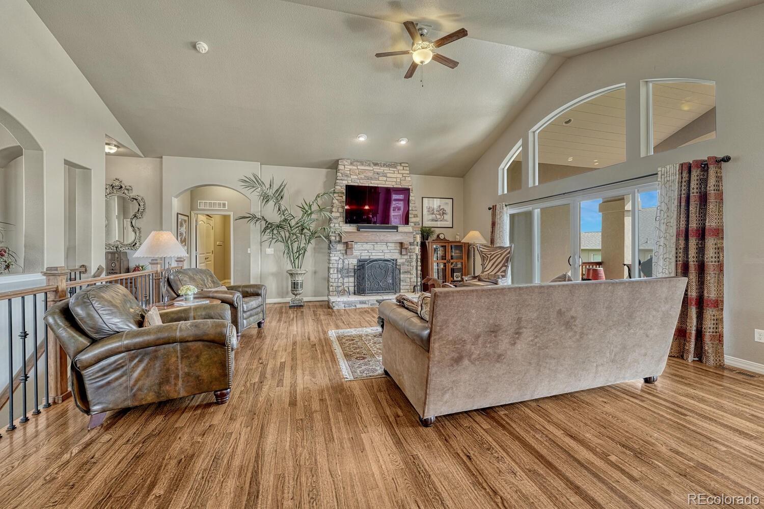 MLS Image #6 for 16192  st lawrence way,monument, Colorado