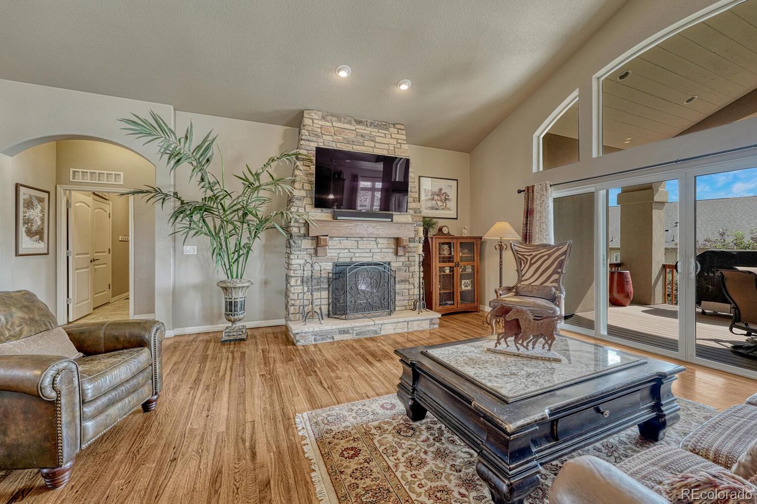 MLS Image #7 for 16192  st lawrence way,monument, Colorado