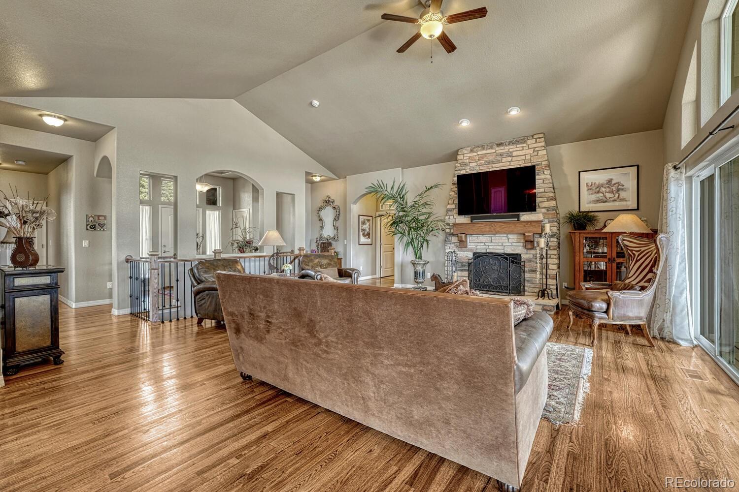 MLS Image #8 for 16192  st lawrence way,monument, Colorado