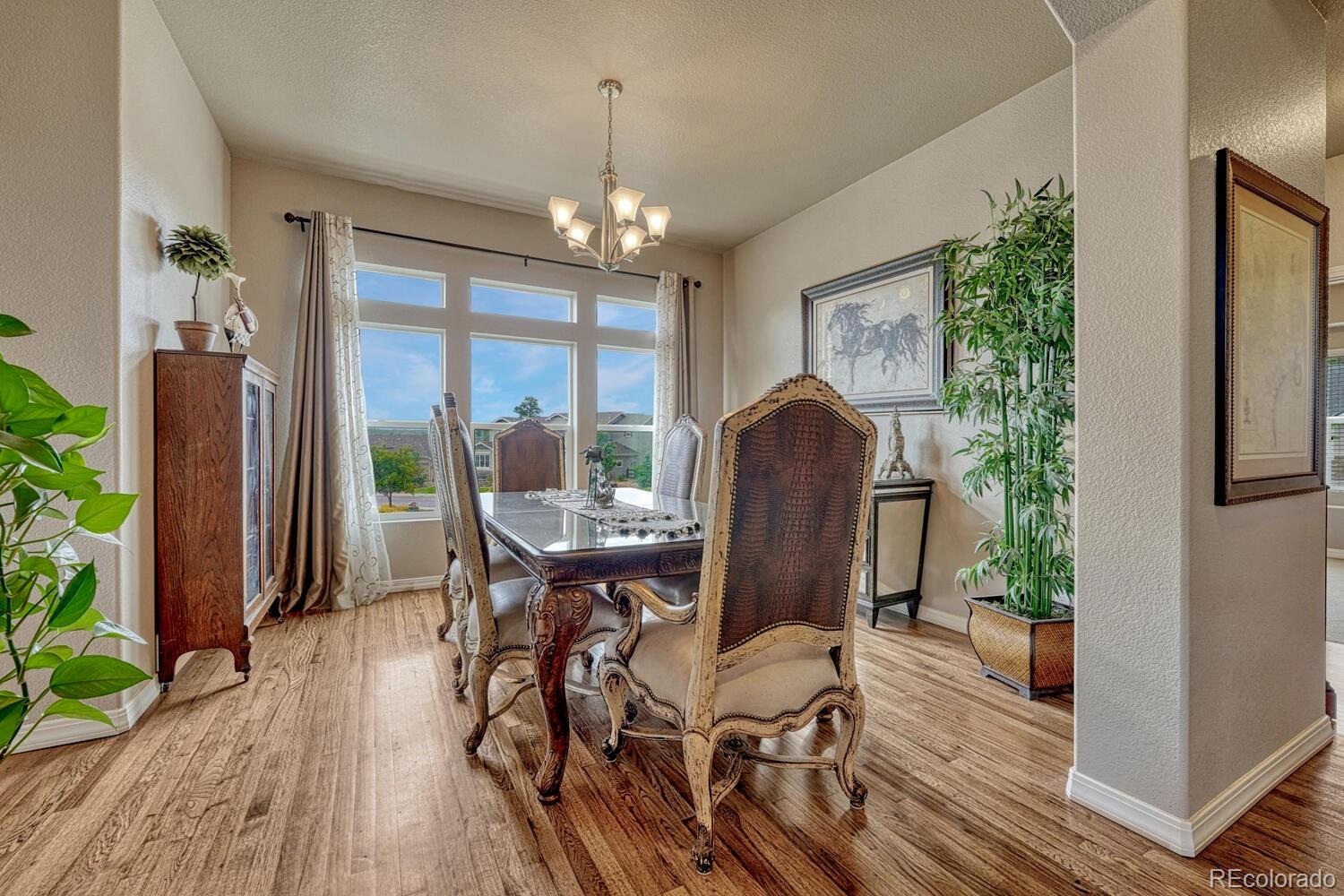 MLS Image #9 for 16192  st lawrence way,monument, Colorado