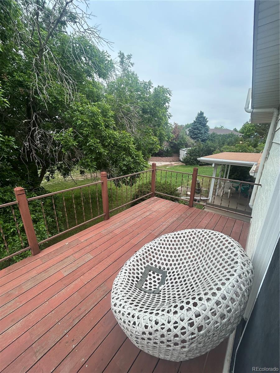MLS Image #3 for 2281  fairplay street,aurora, Colorado