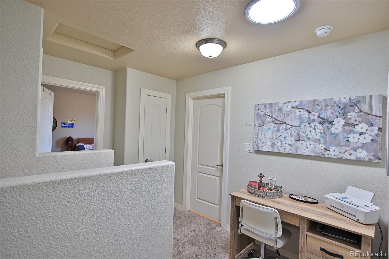 MLS Image #10 for 3138  open meadows court,grand junction, Colorado