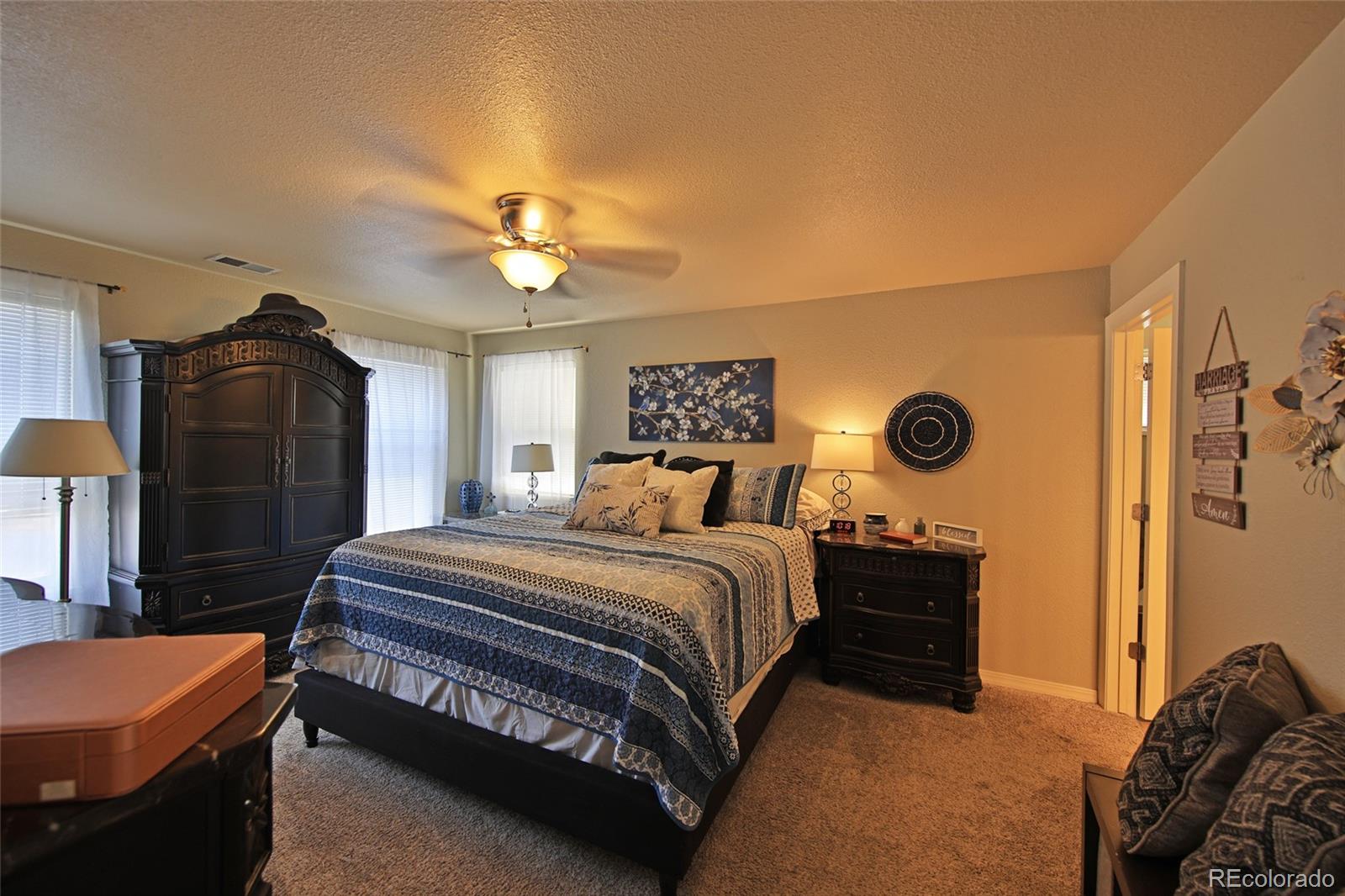 MLS Image #11 for 3138  open meadows court,grand junction, Colorado