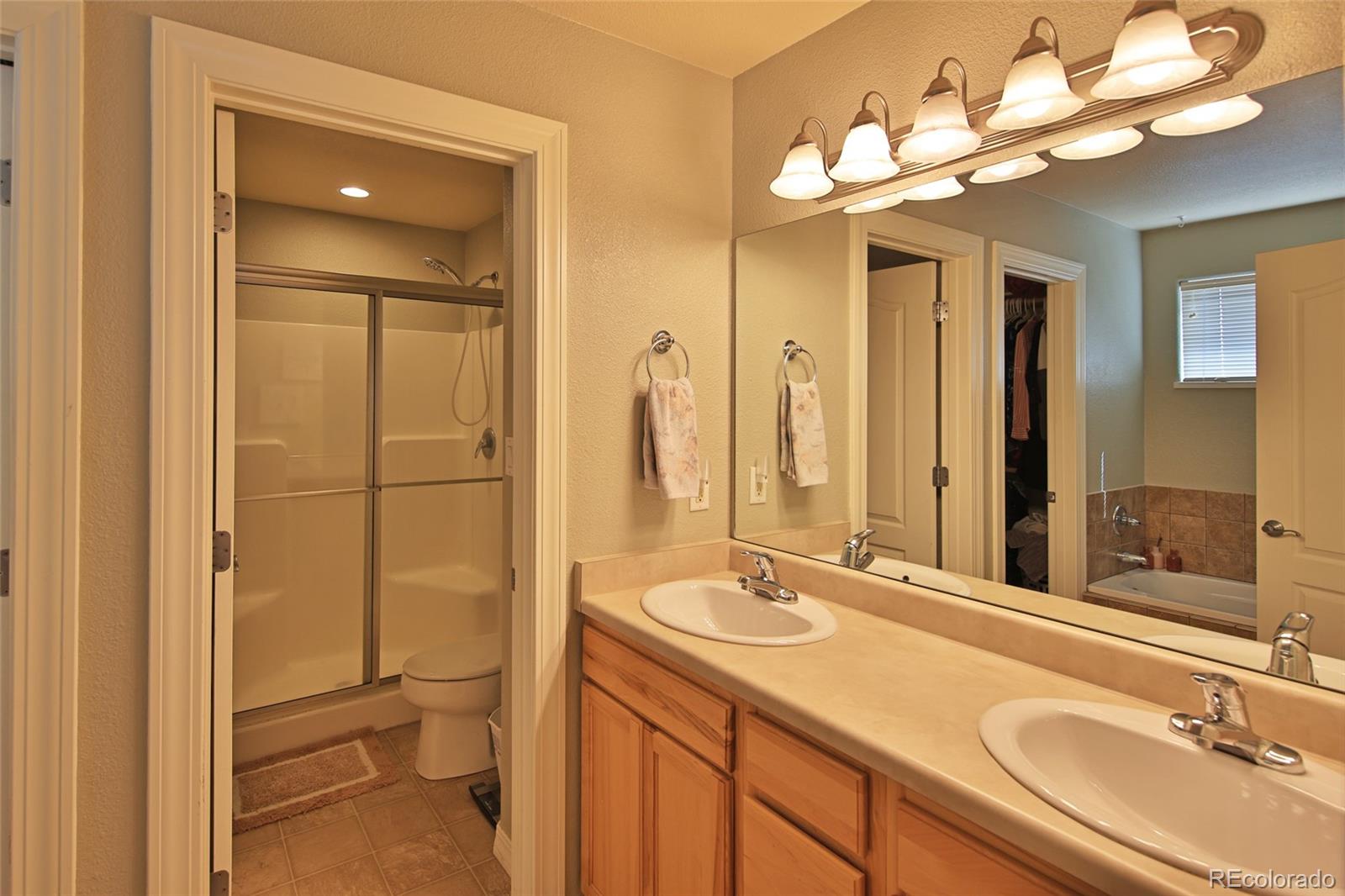 MLS Image #12 for 3138  open meadows court,grand junction, Colorado