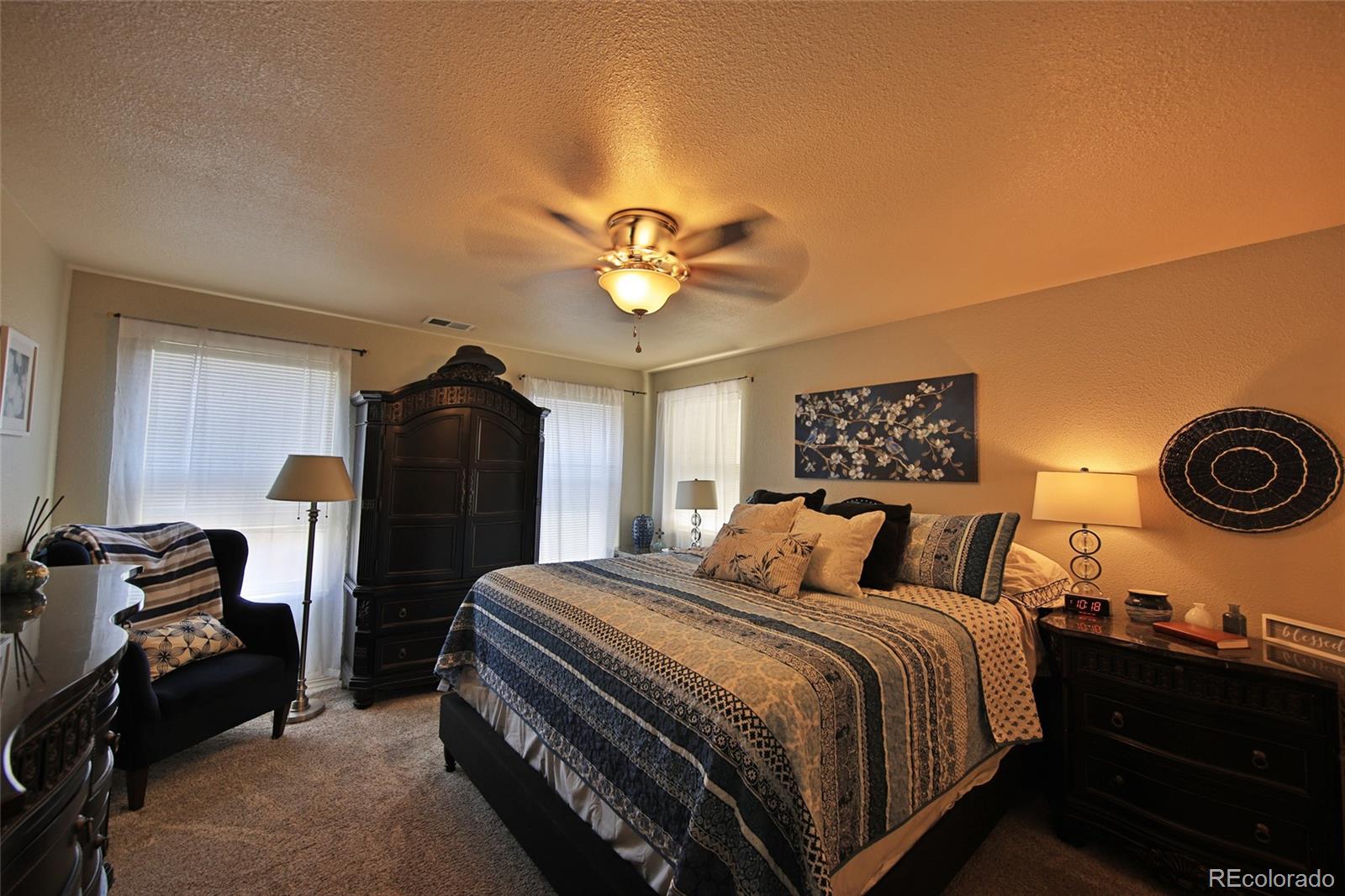 MLS Image #13 for 3138  open meadows court,grand junction, Colorado