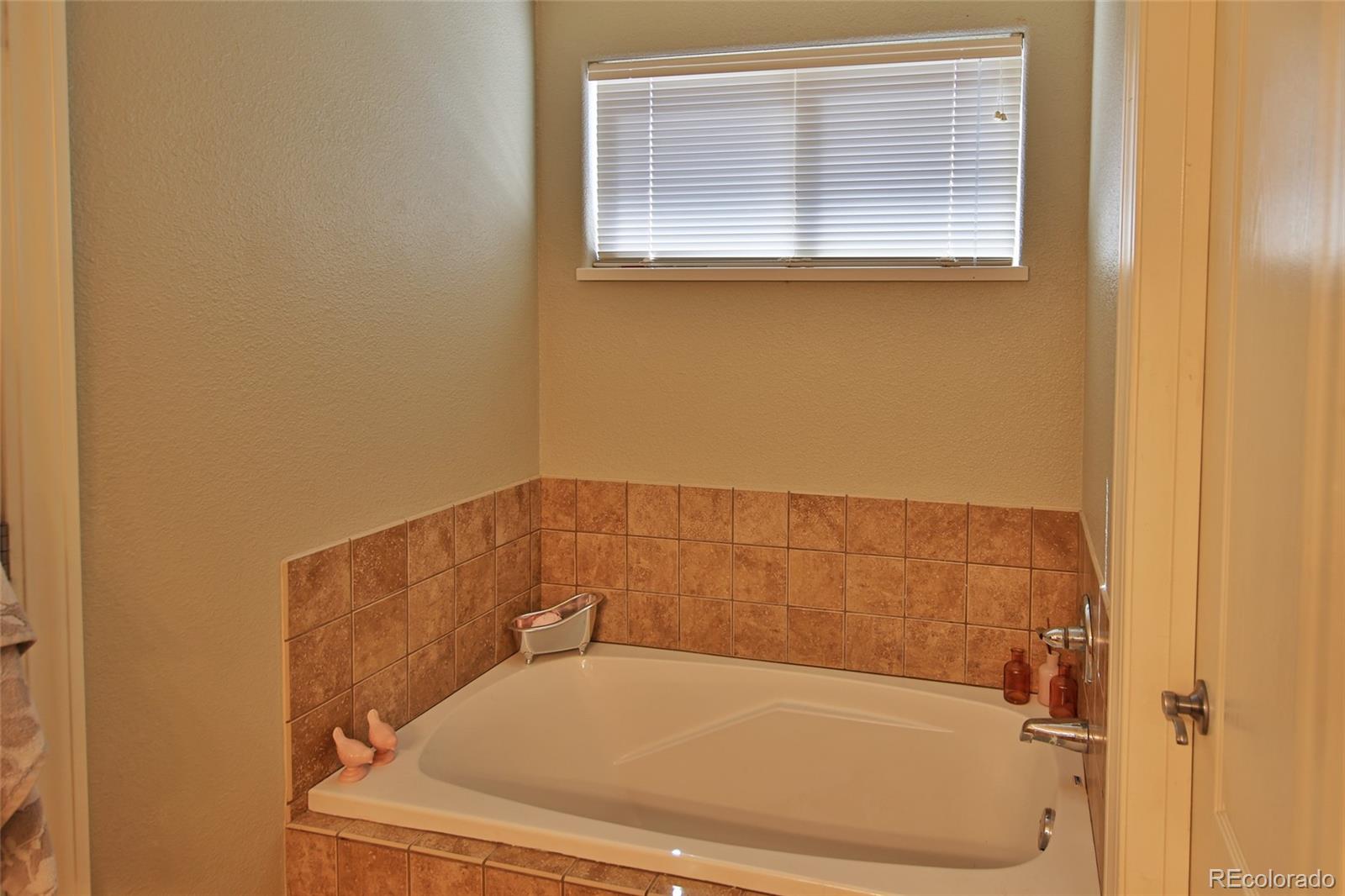 MLS Image #14 for 3138  open meadows court,grand junction, Colorado