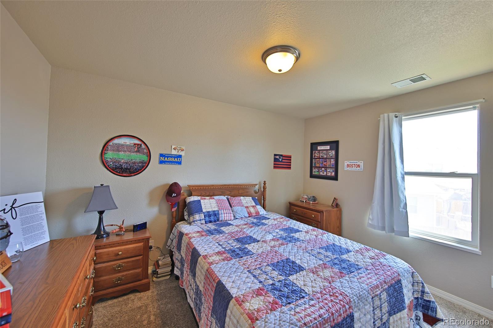 MLS Image #15 for 3138  open meadows court,grand junction, Colorado