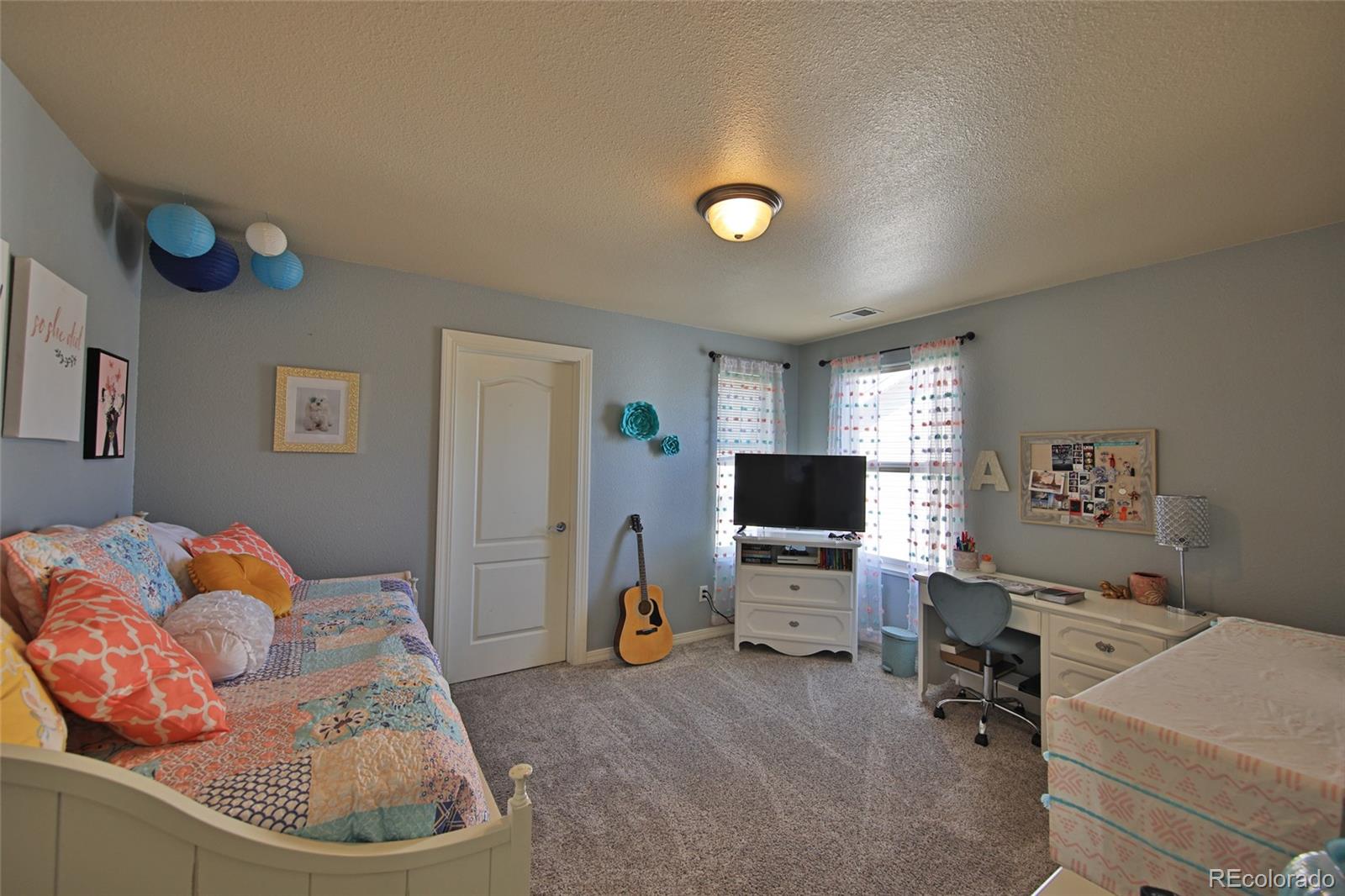 MLS Image #16 for 3138  open meadows court,grand junction, Colorado