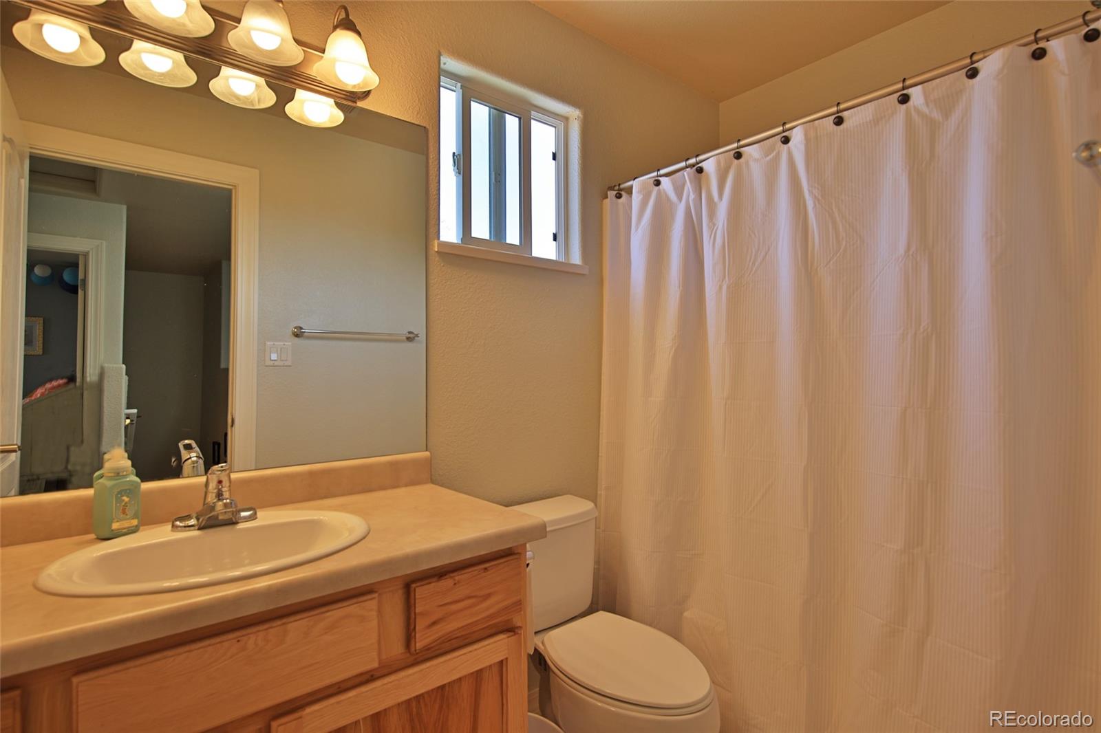 MLS Image #17 for 3138  open meadows court,grand junction, Colorado