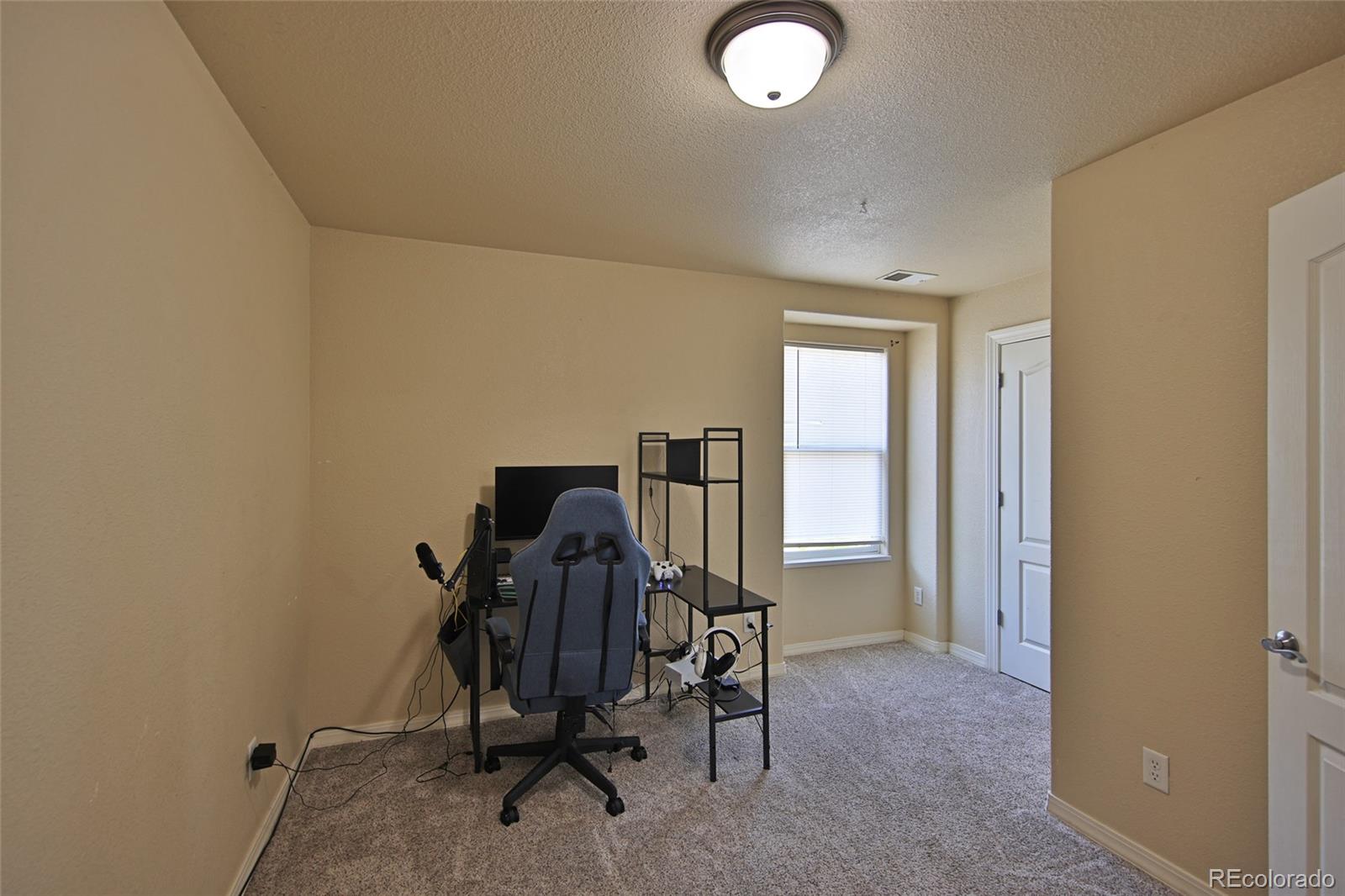 MLS Image #18 for 3138  open meadows court,grand junction, Colorado