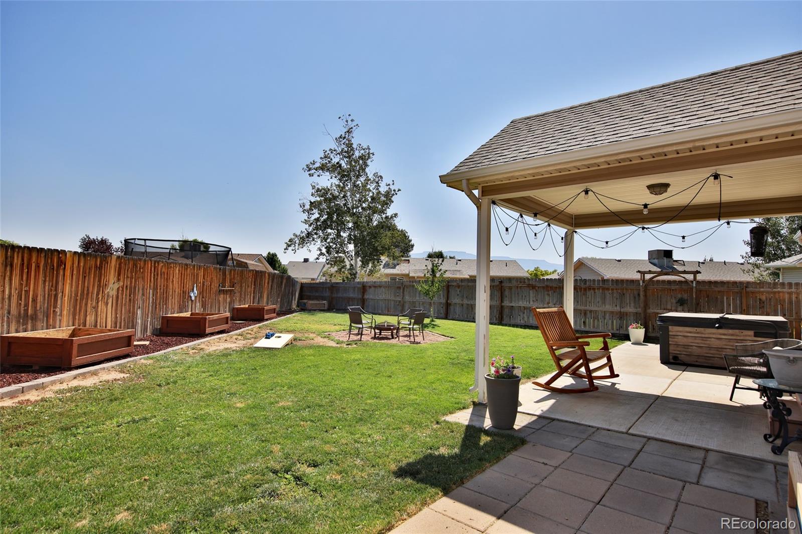 MLS Image #19 for 3138  open meadows court,grand junction, Colorado