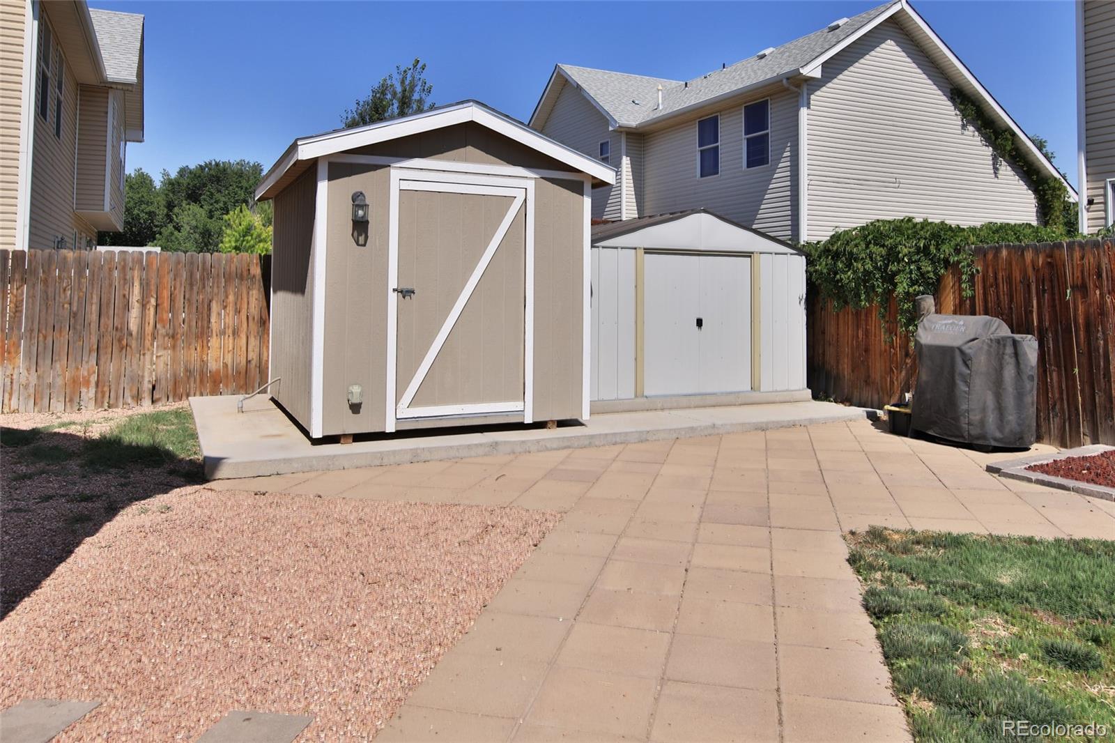 MLS Image #21 for 3138  open meadows court,grand junction, Colorado