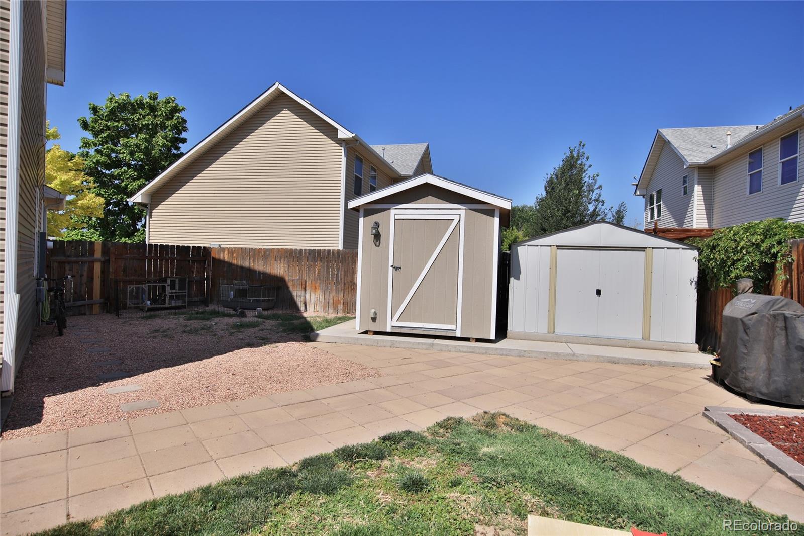 MLS Image #22 for 3138  open meadows court,grand junction, Colorado