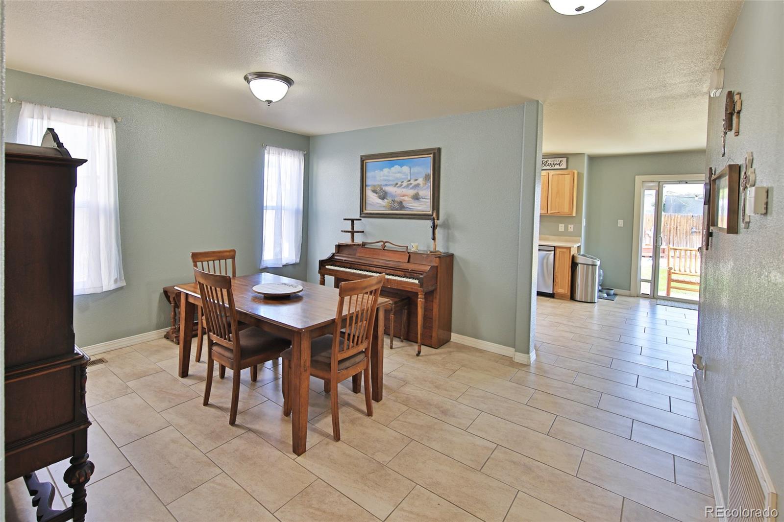 MLS Image #3 for 3138  open meadows court,grand junction, Colorado