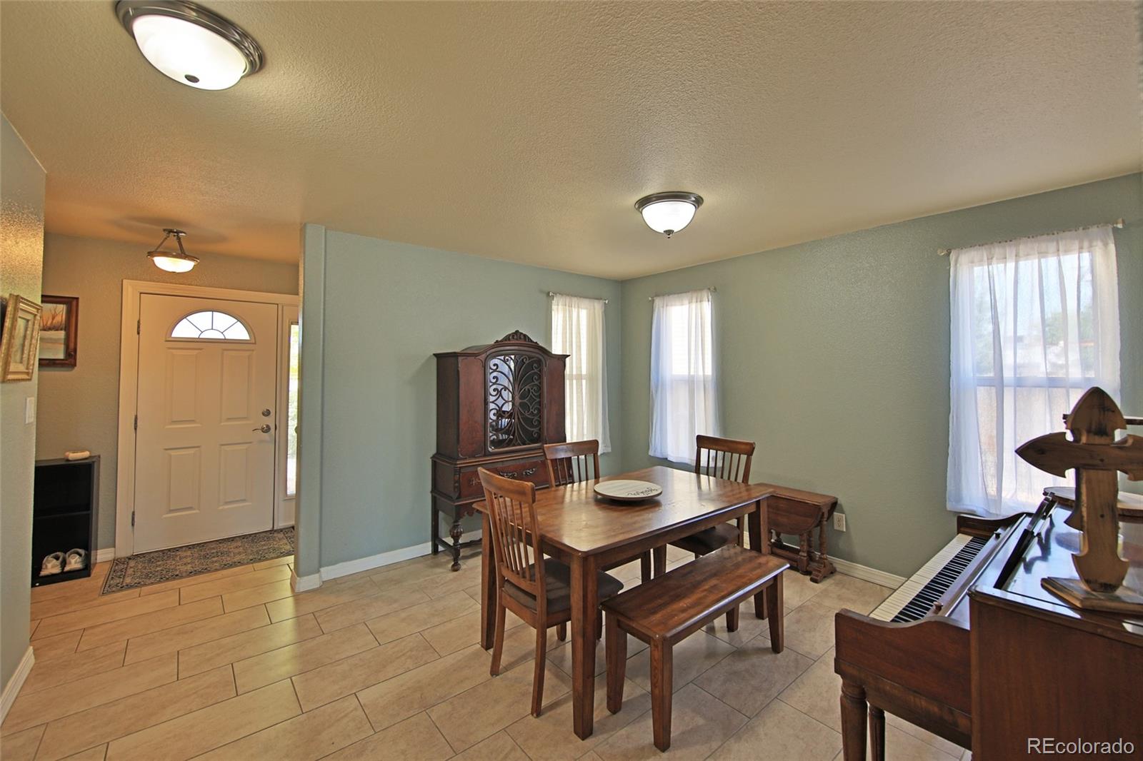 MLS Image #4 for 3138  open meadows court,grand junction, Colorado