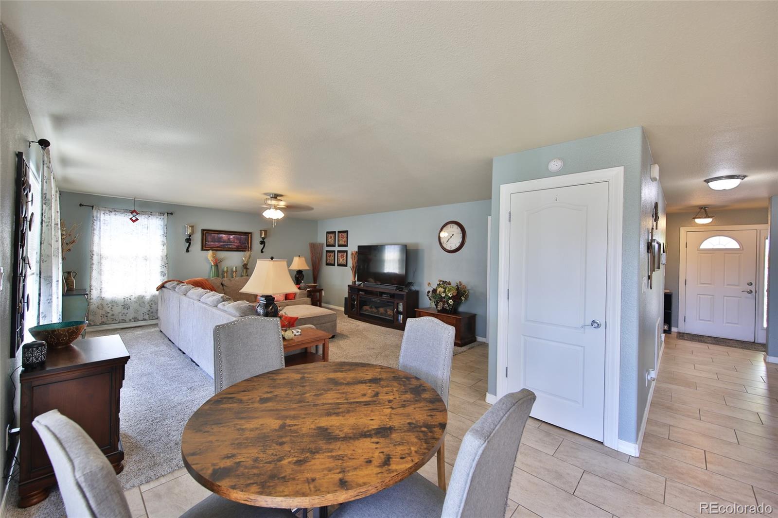 MLS Image #7 for 3138  open meadows court,grand junction, Colorado