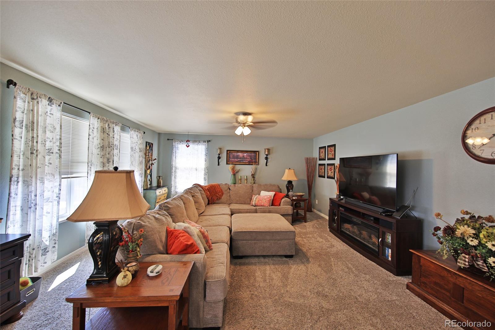 MLS Image #8 for 3138  open meadows court,grand junction, Colorado