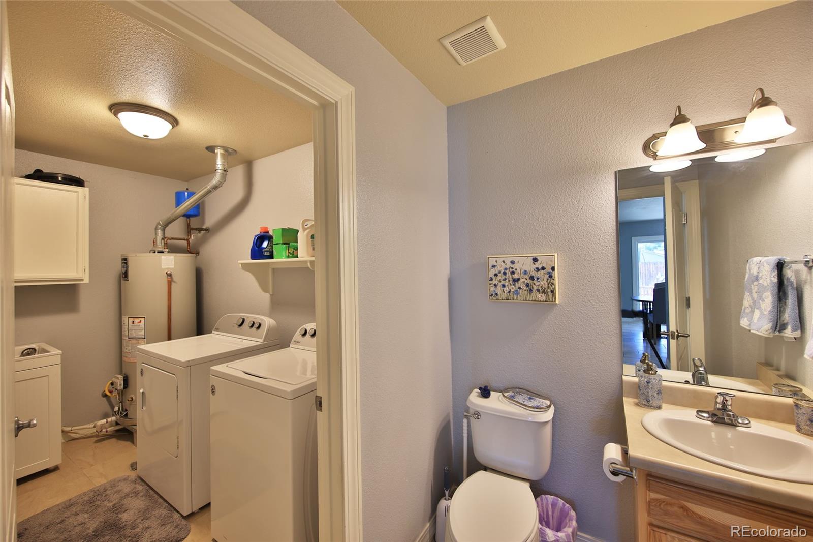 MLS Image #9 for 3138  open meadows court,grand junction, Colorado