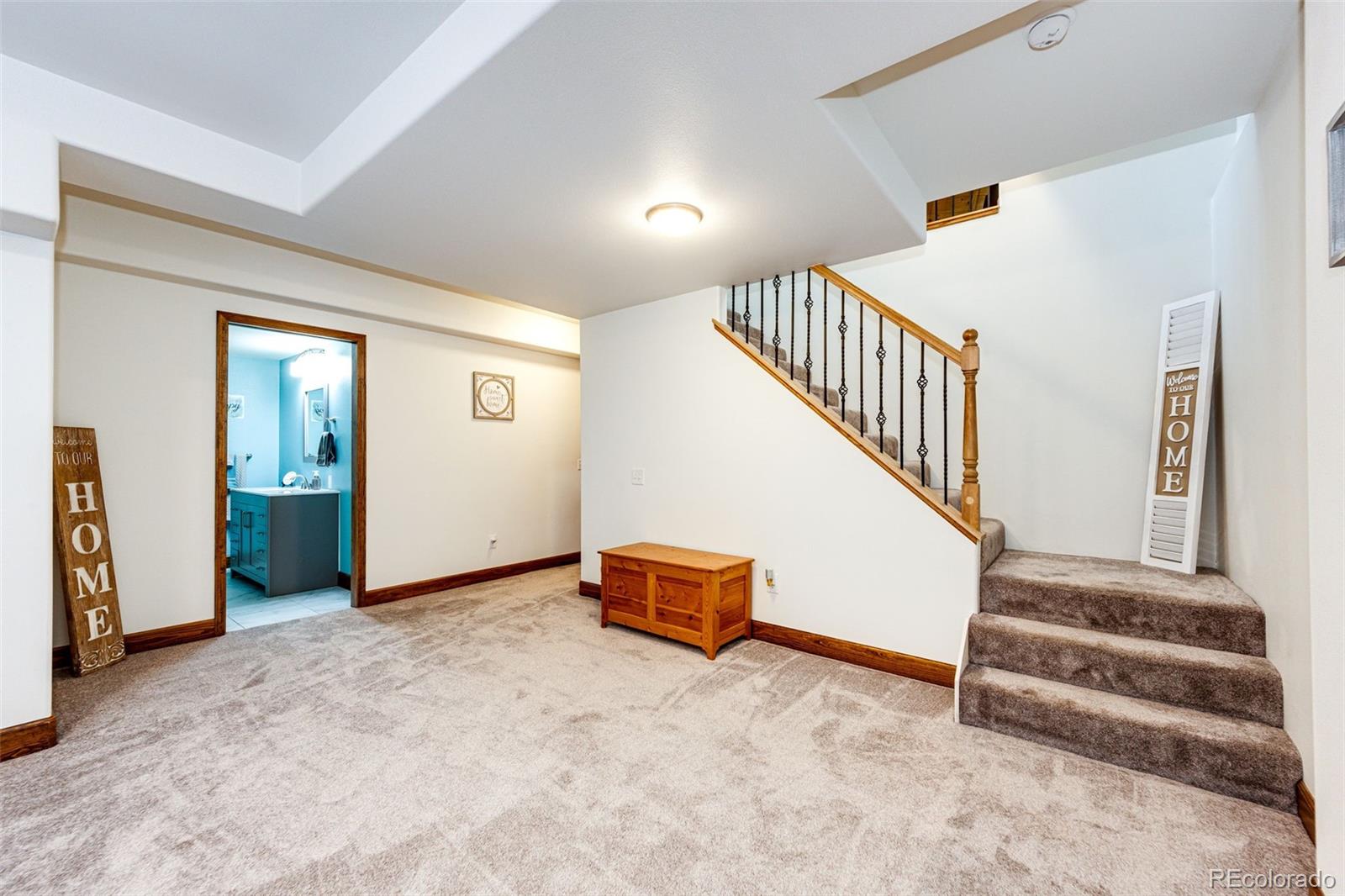 MLS Image #22 for 1853  burton street,strasburg, Colorado