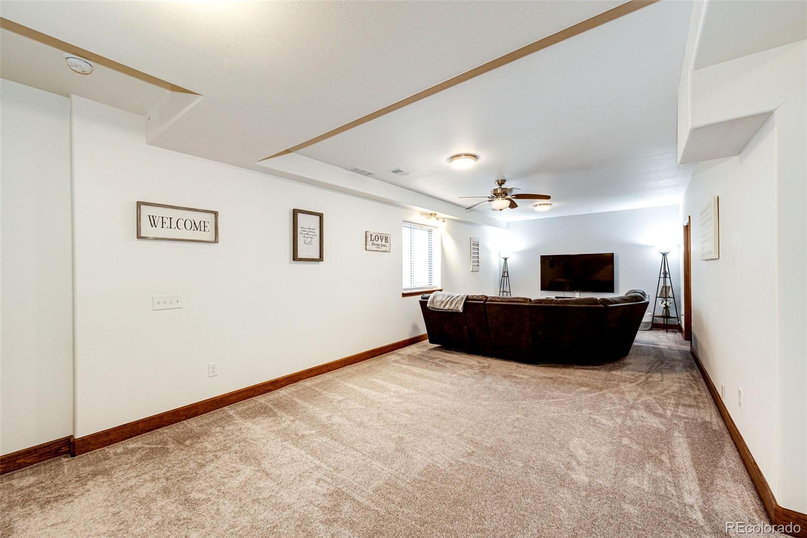 MLS Image #24 for 1853  burton street,strasburg, Colorado