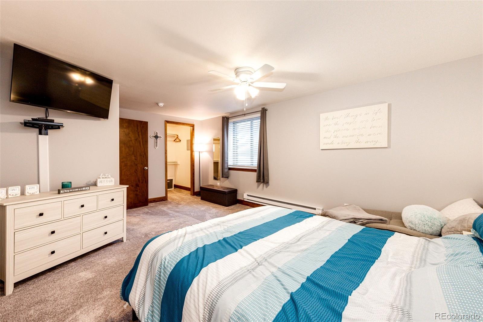 MLS Image #26 for 1853  burton street,strasburg, Colorado