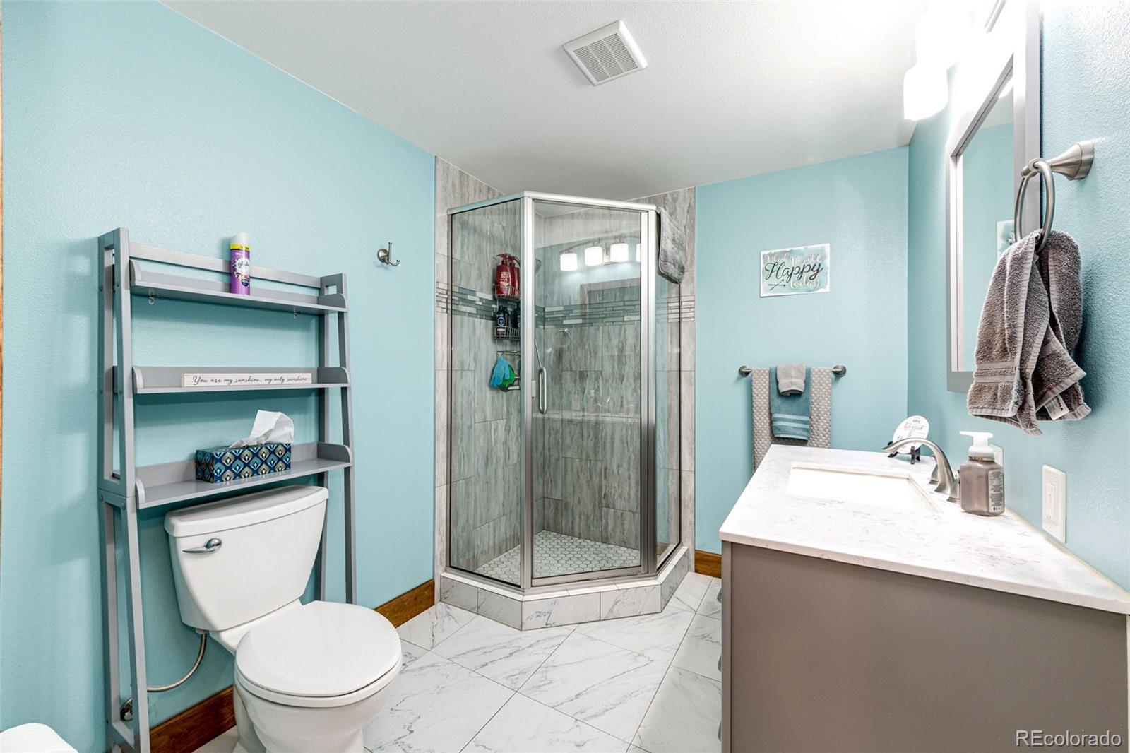 MLS Image #29 for 1853  burton street,strasburg, Colorado