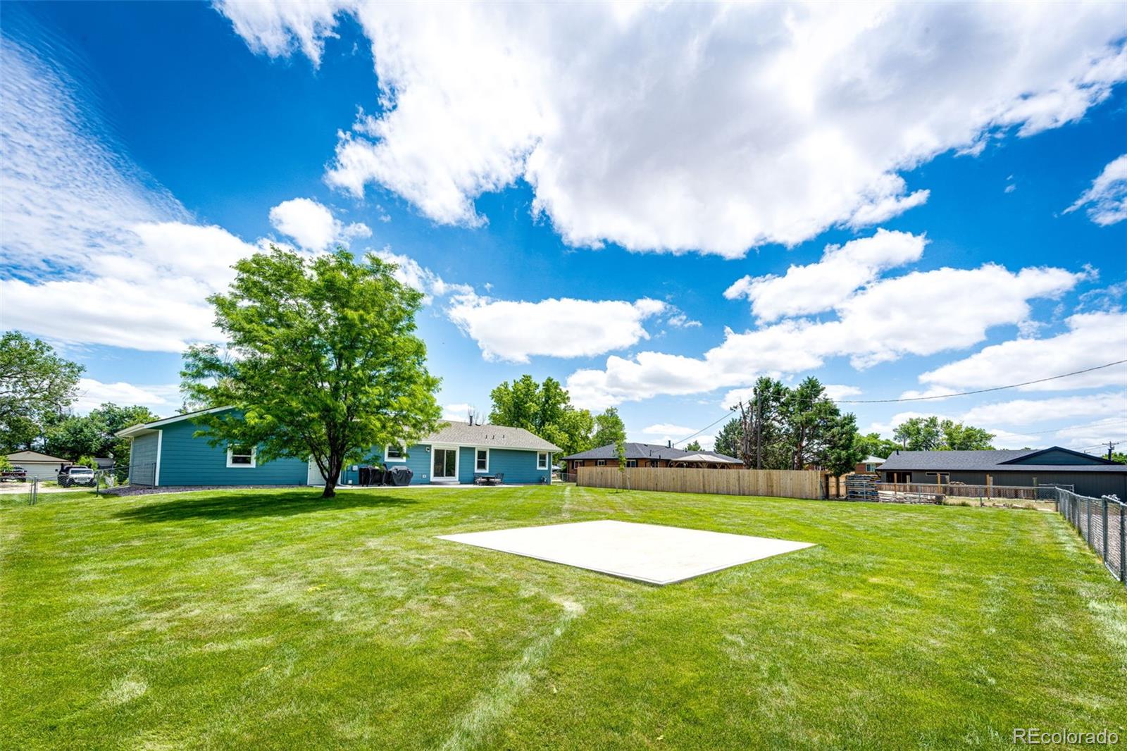 MLS Image #35 for 1853  burton street,strasburg, Colorado
