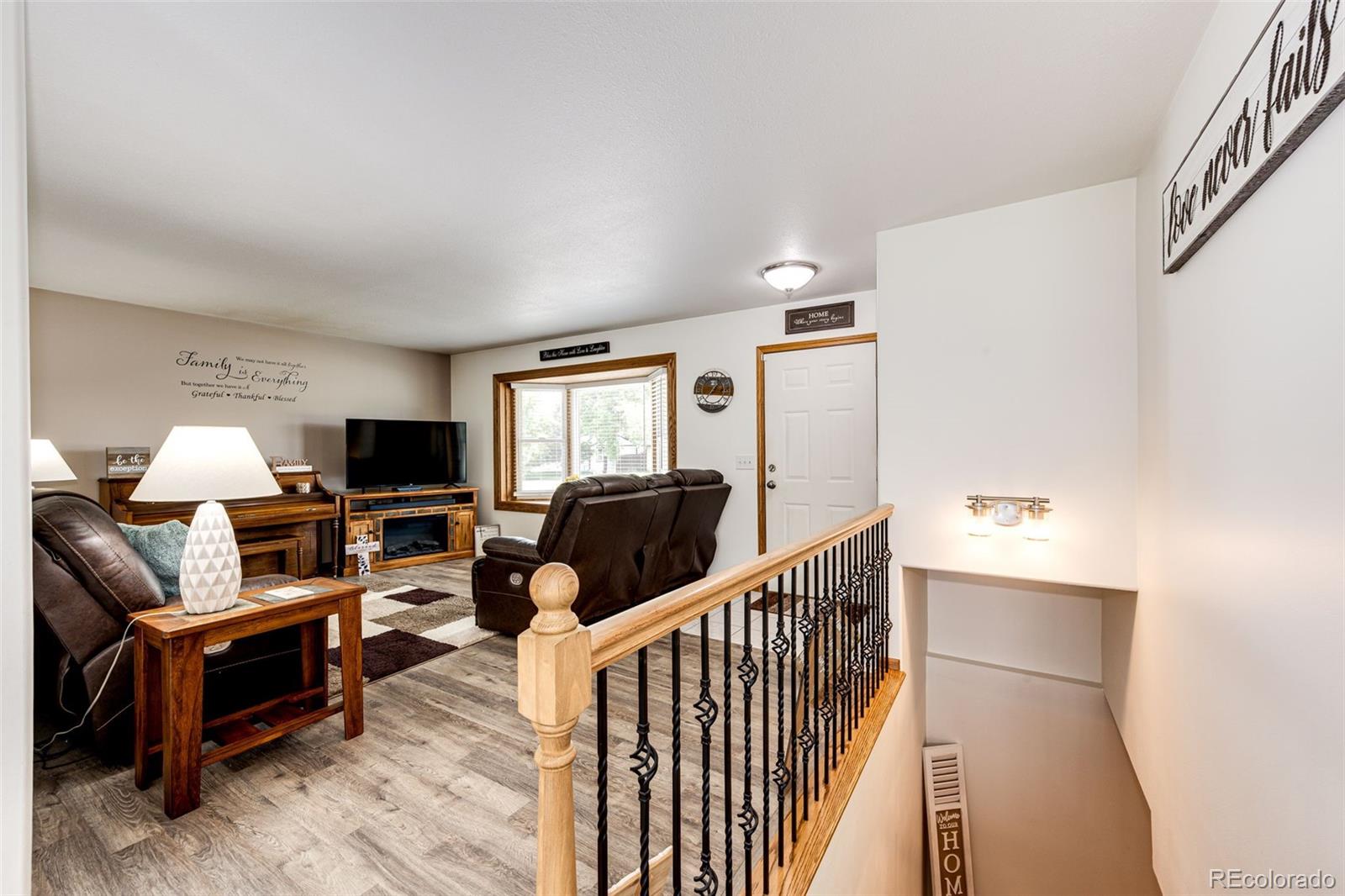 MLS Image #7 for 1853  burton street,strasburg, Colorado