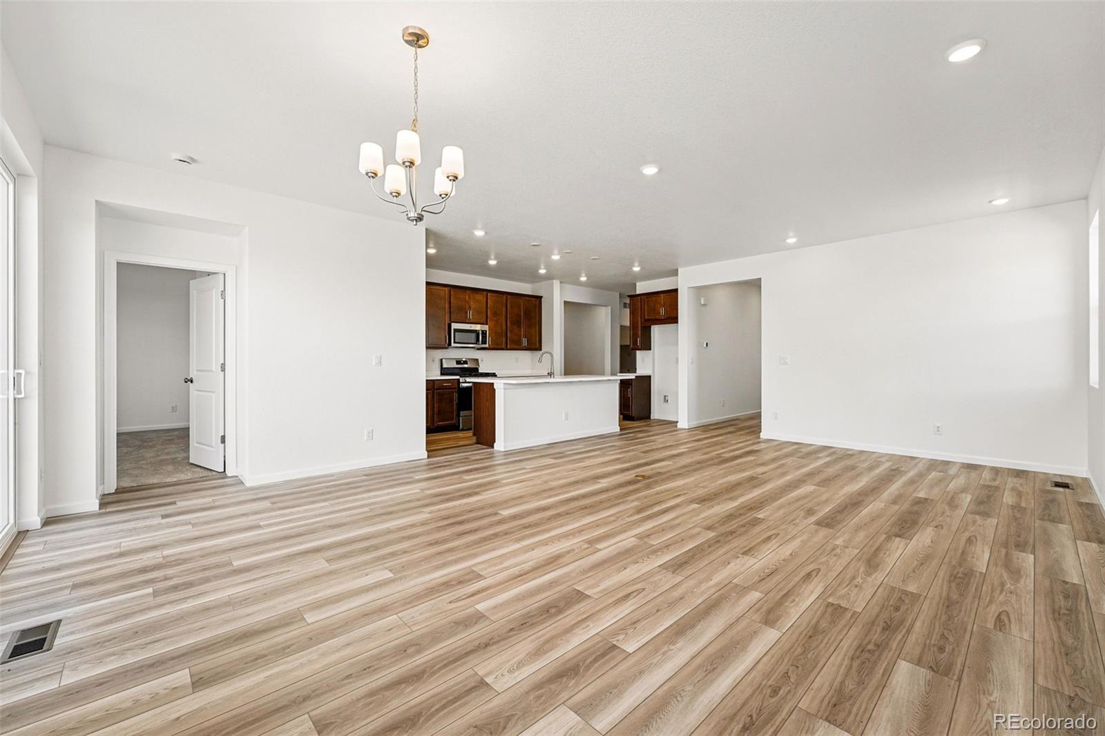 MLS Image #16 for 3411 n denali street,aurora, Colorado