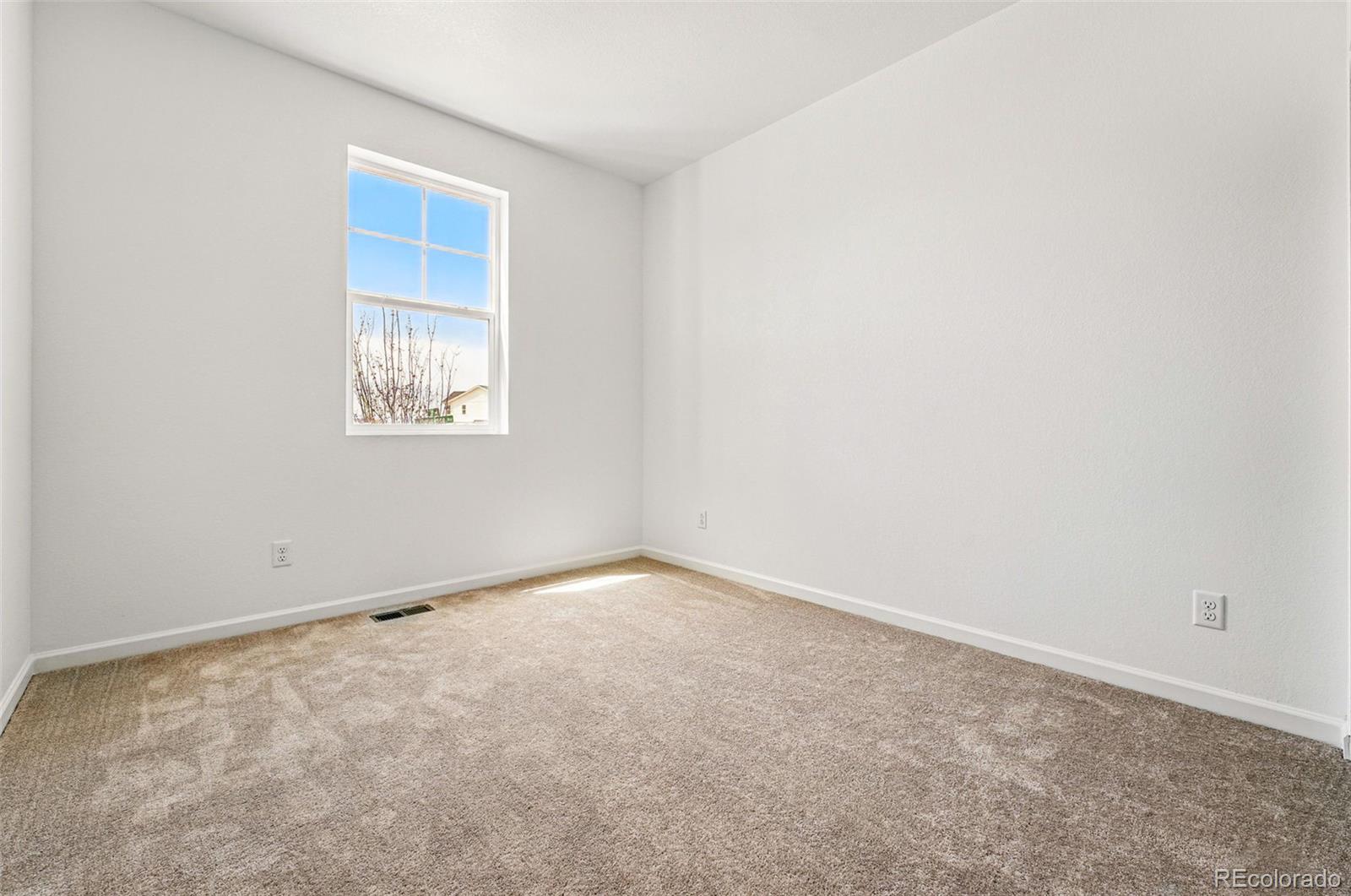 MLS Image #29 for 3411 n denali street,aurora, Colorado